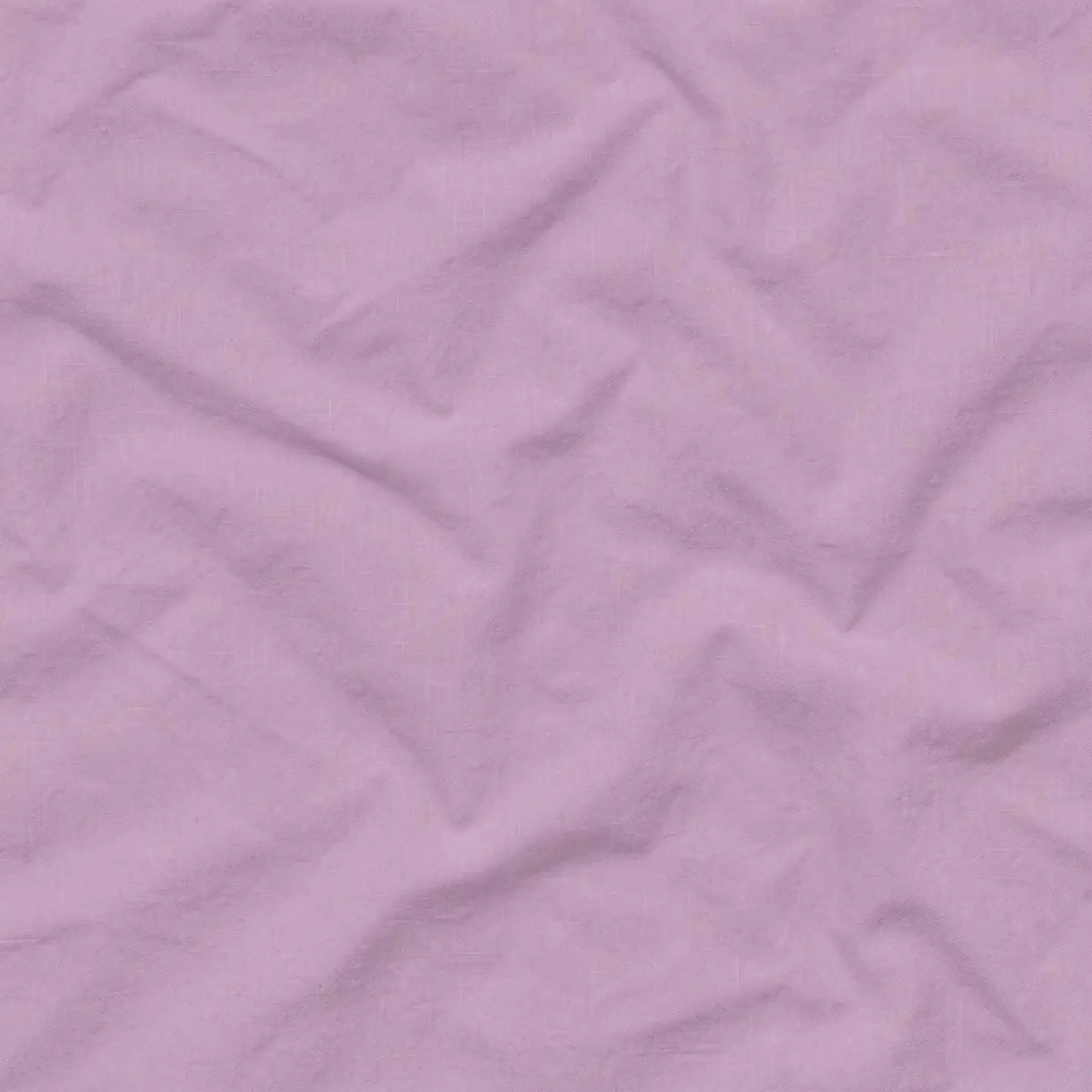 Изображение для выбора фрагмента