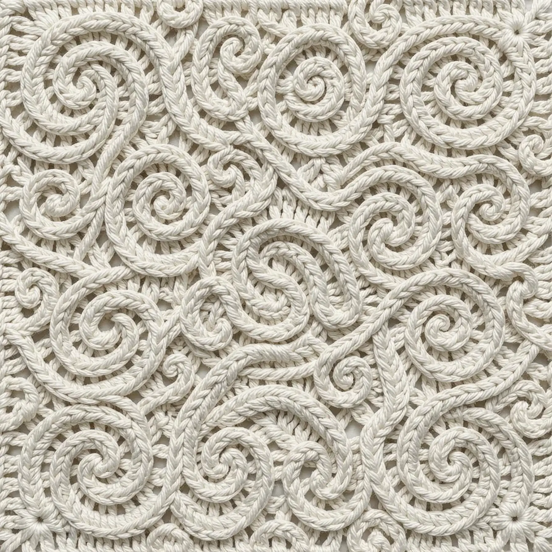 Изображение для выбора фрагмента