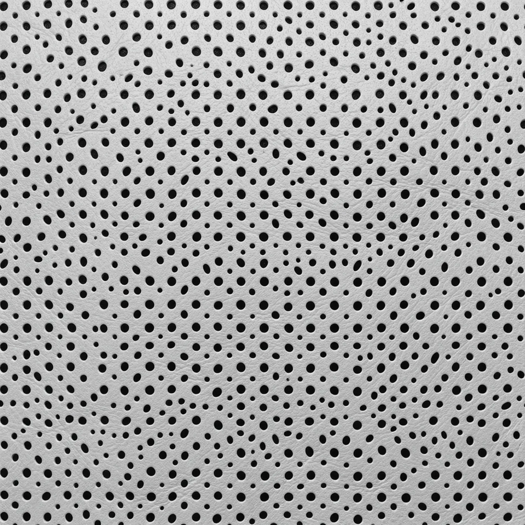 Изображение для выбора фрагмента