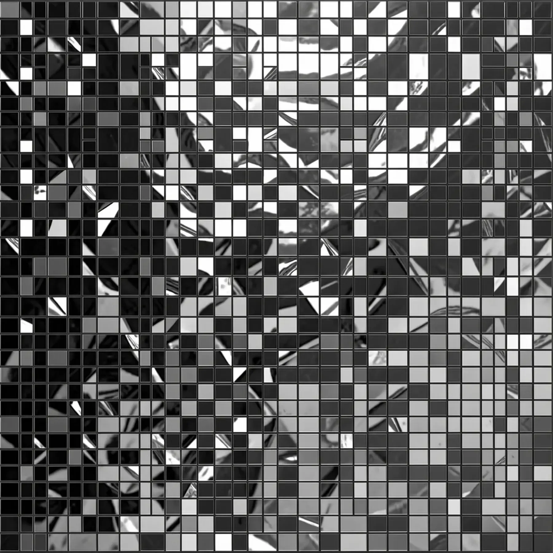 Изображение для выбора фрагмента