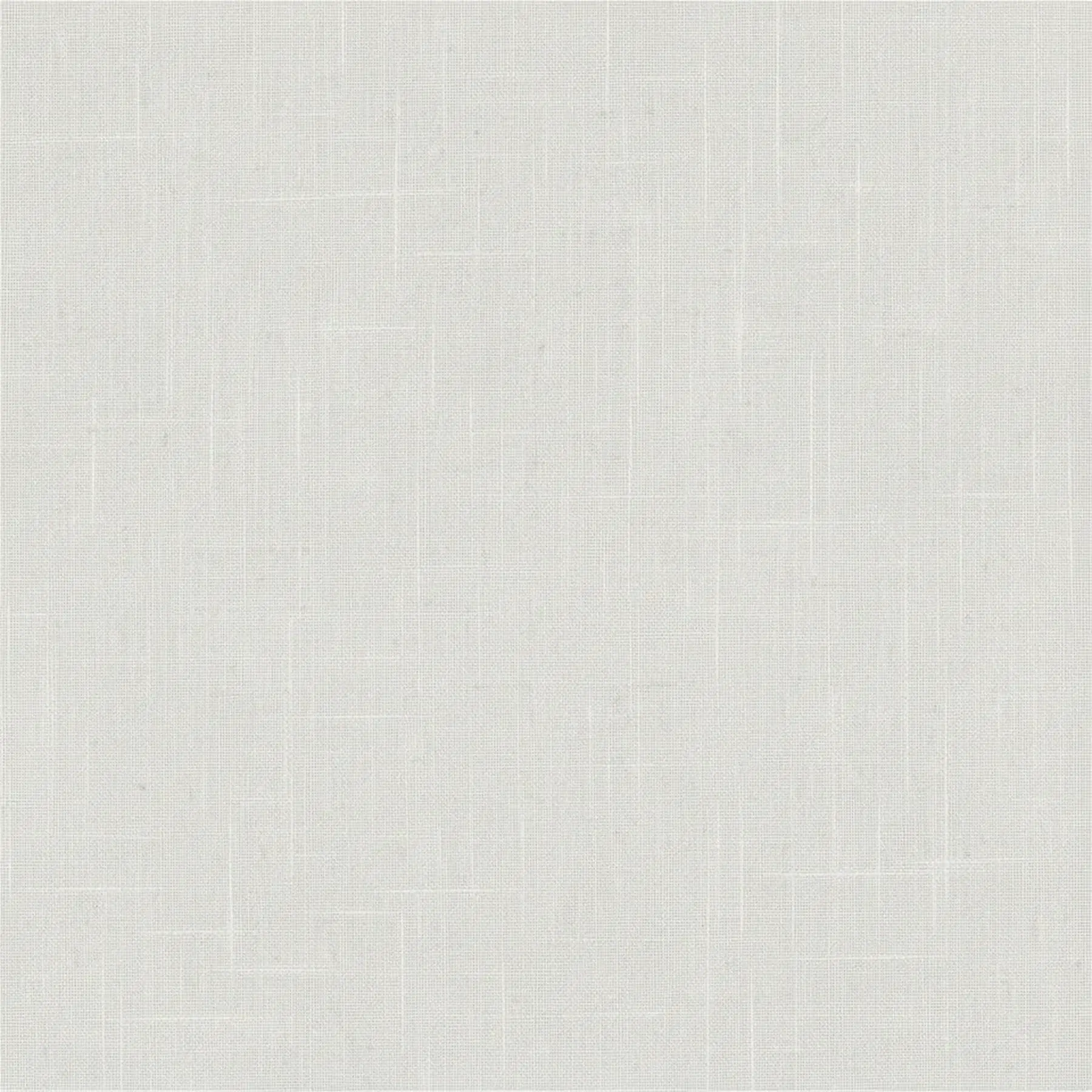 Изображение для выбора фрагмента