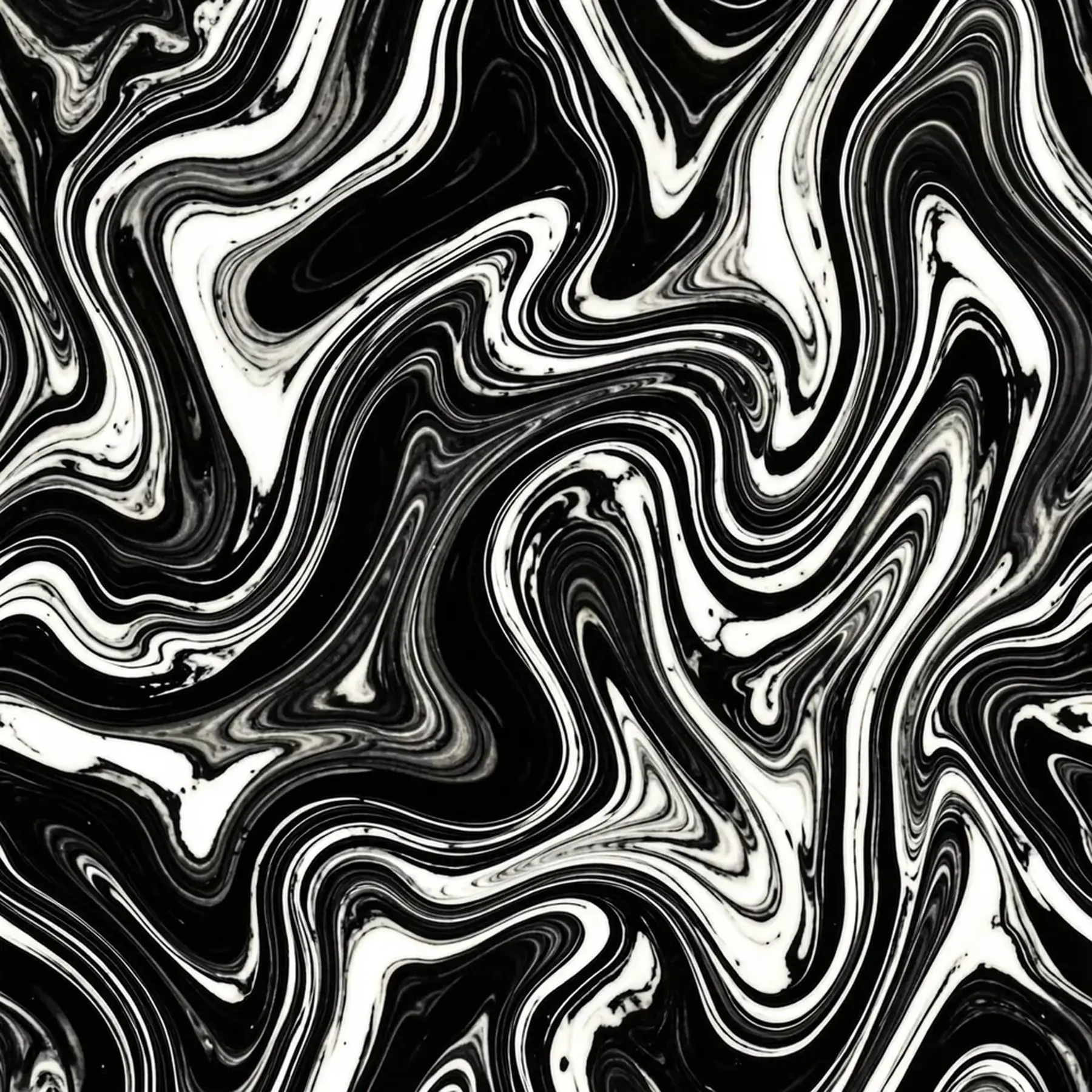 Изображение для выбора фрагмента