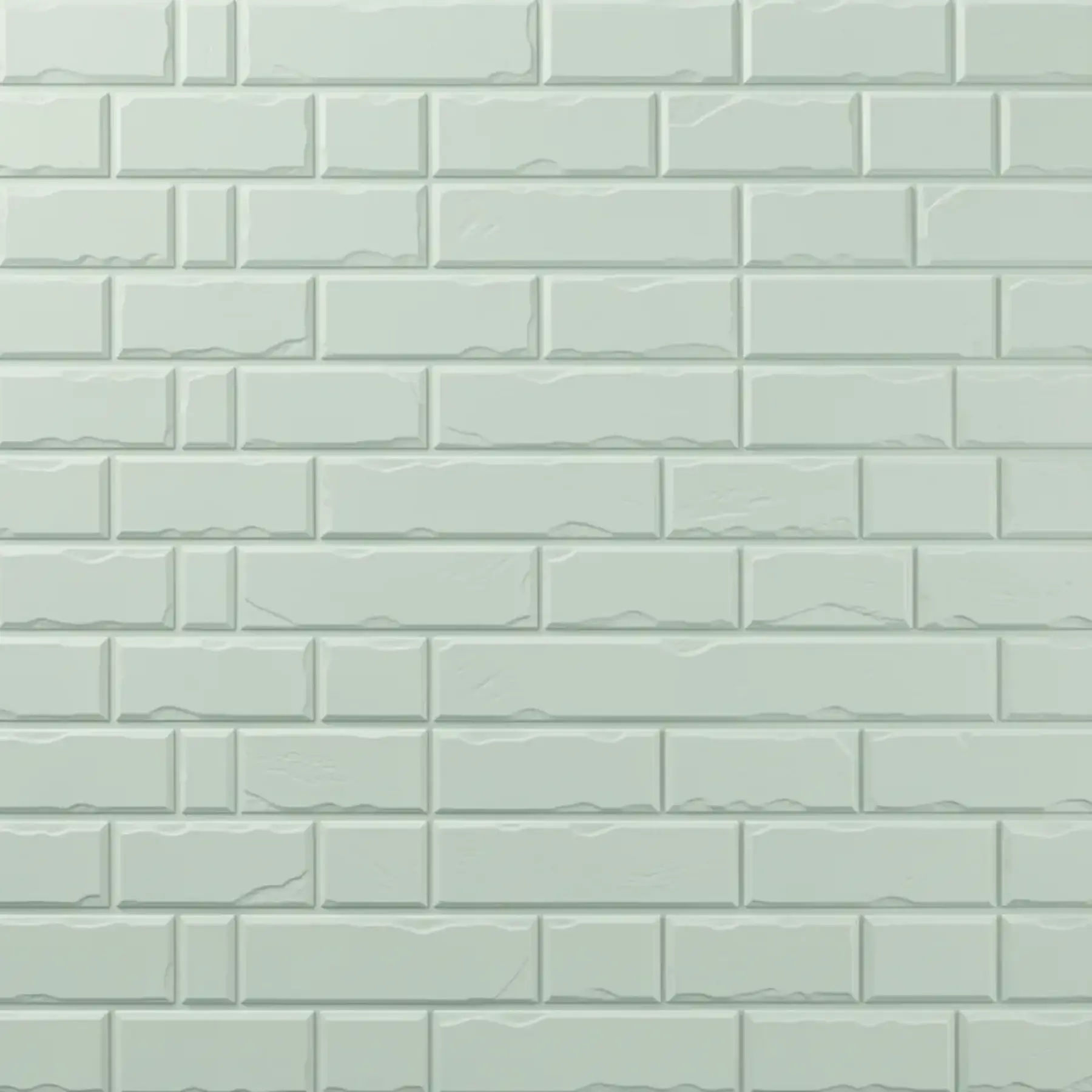 Изображение для выбора фрагмента