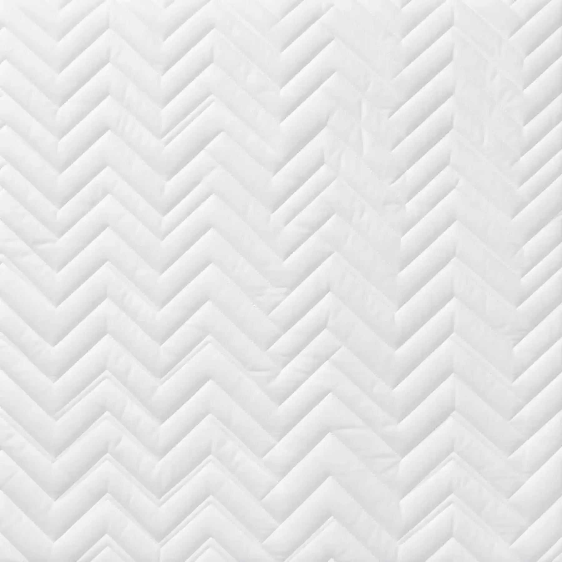 Изображение для выбора фрагмента