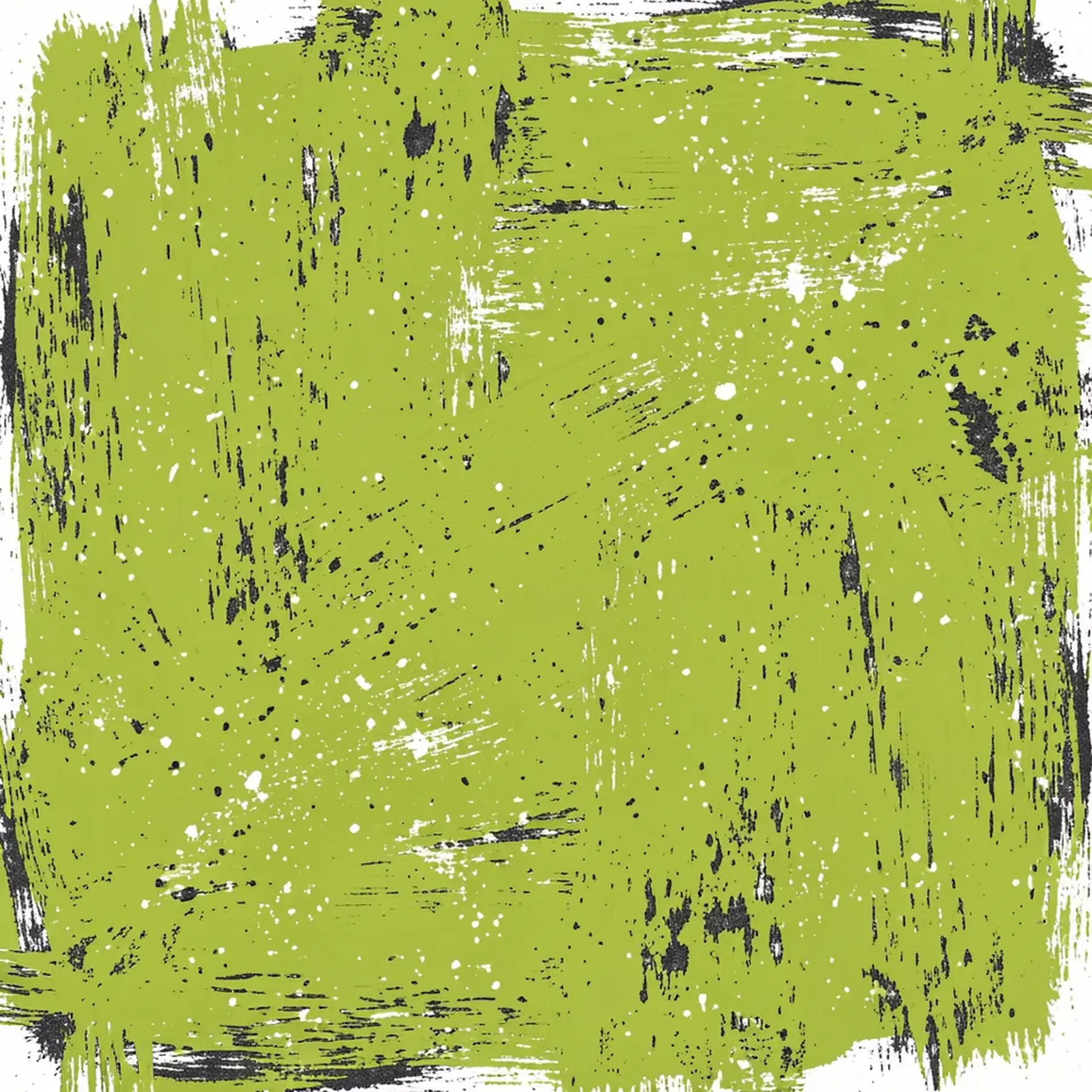 Изображение для выбора фрагмента