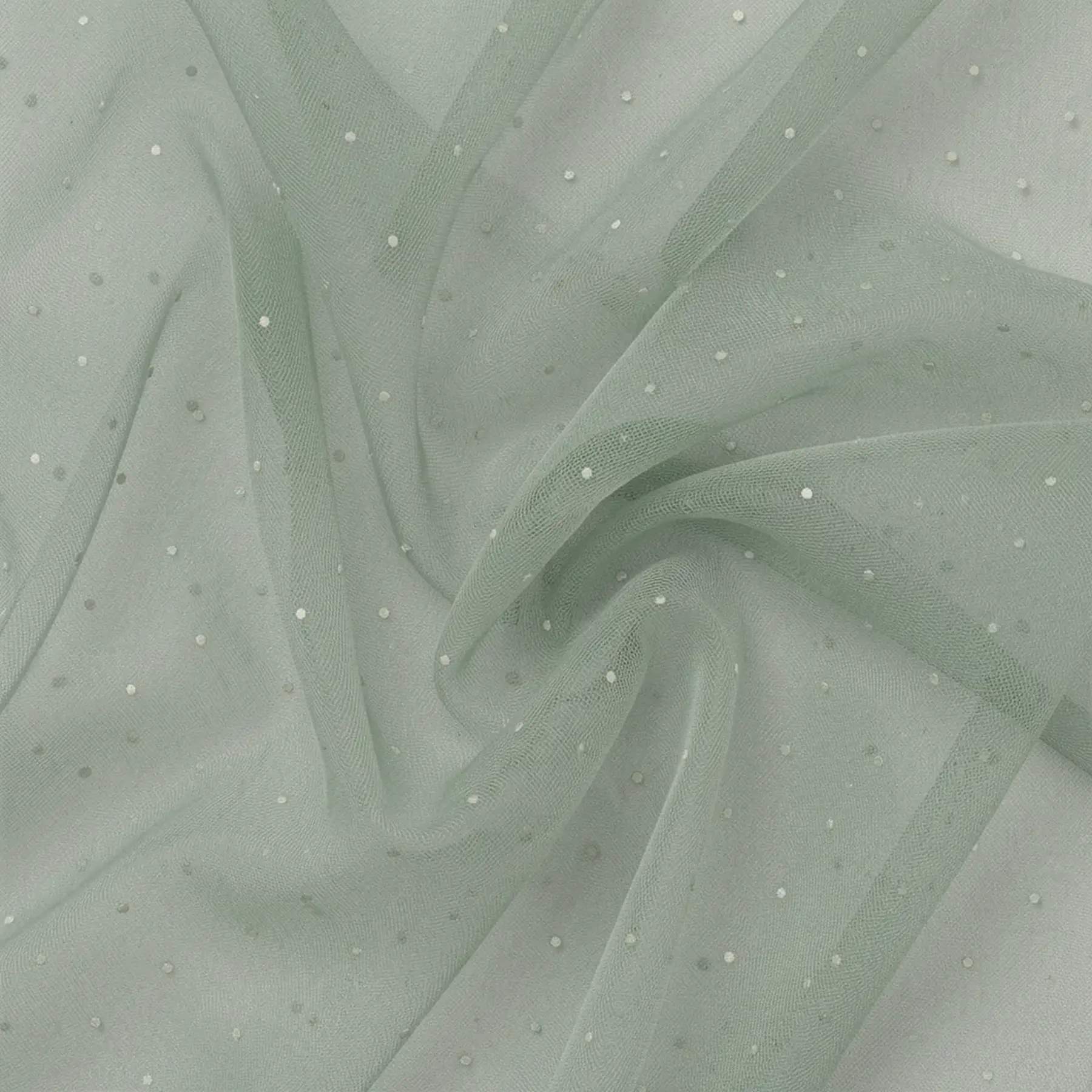 Изображение для выбора фрагмента