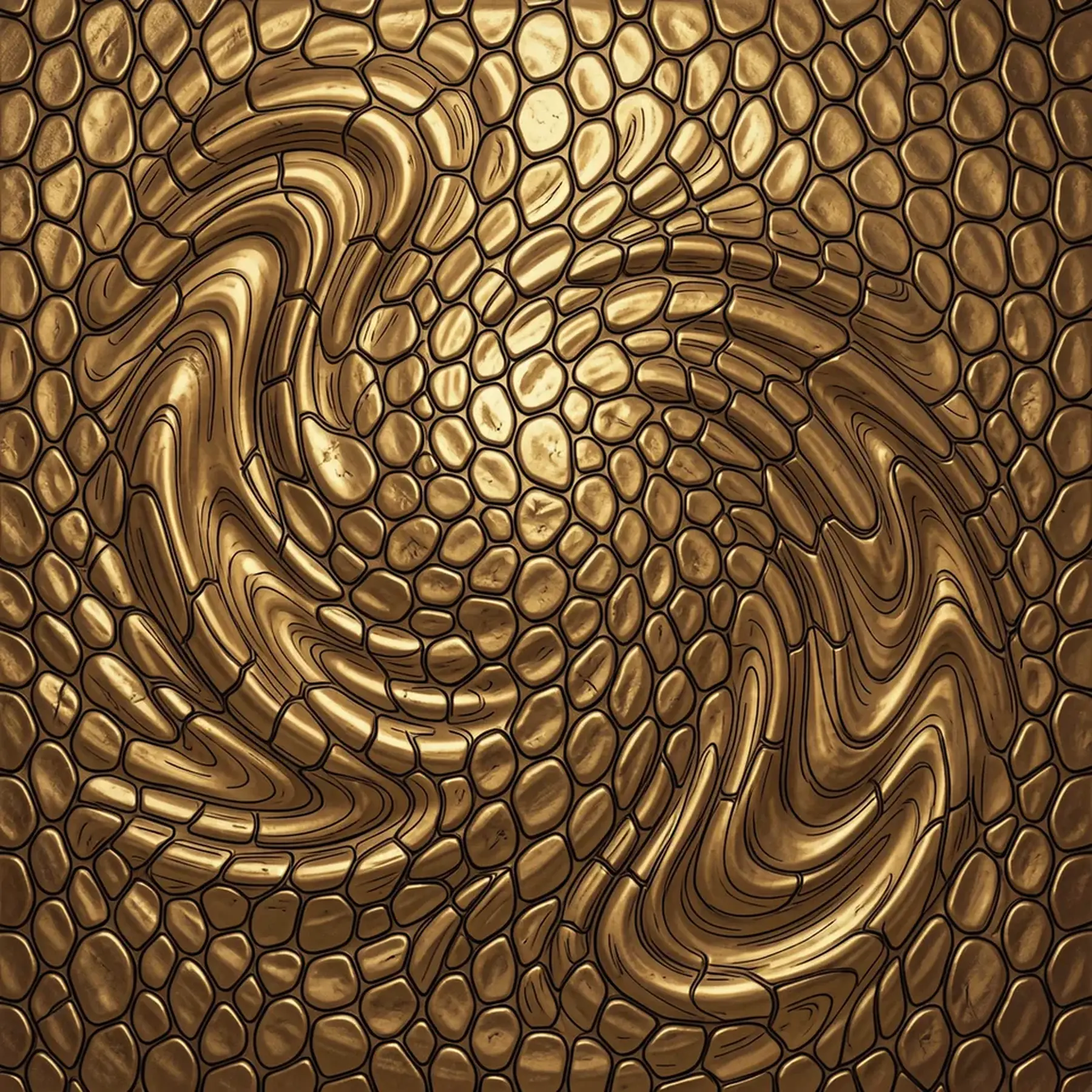 Изображение для выбора фрагмента