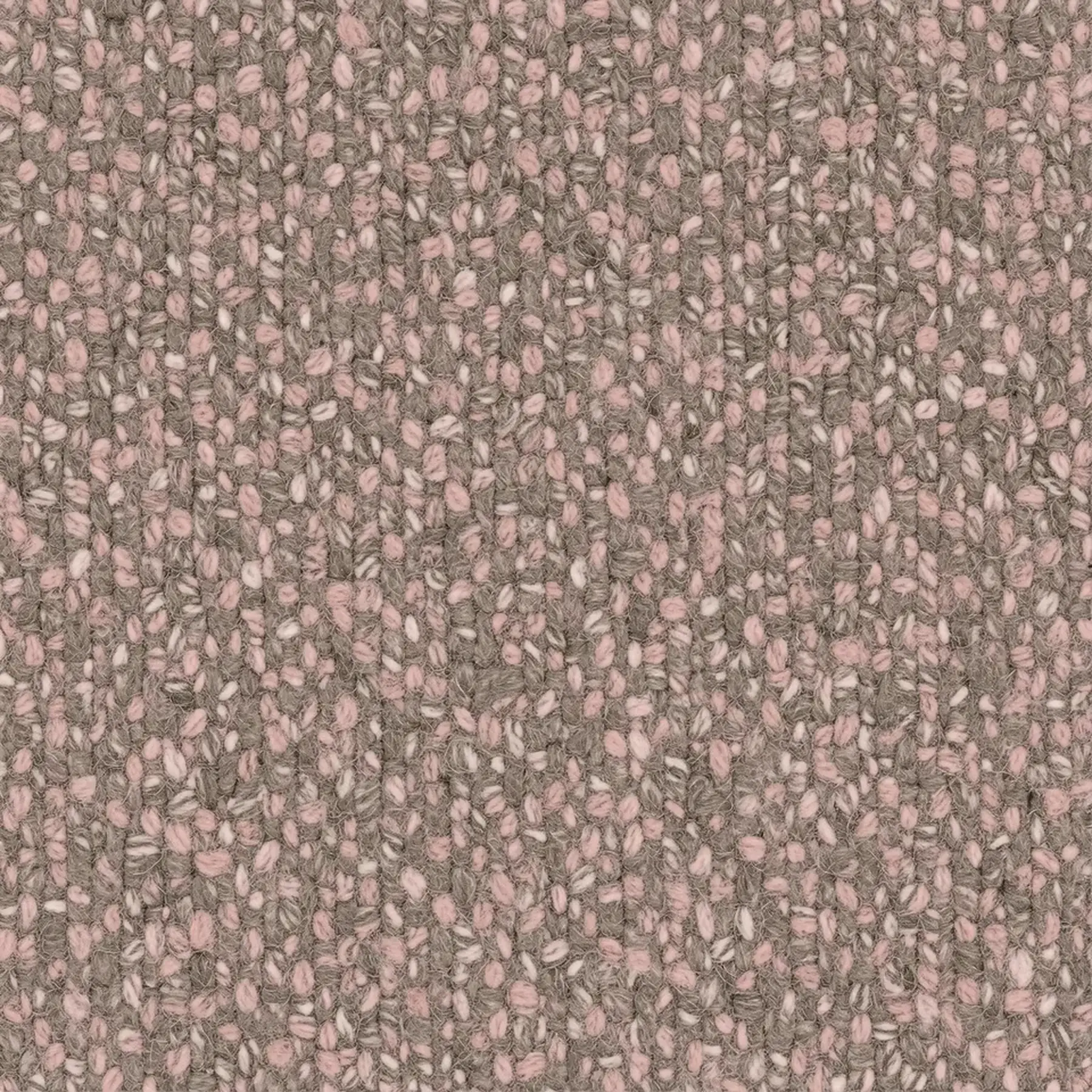 Изображение для выбора фрагмента