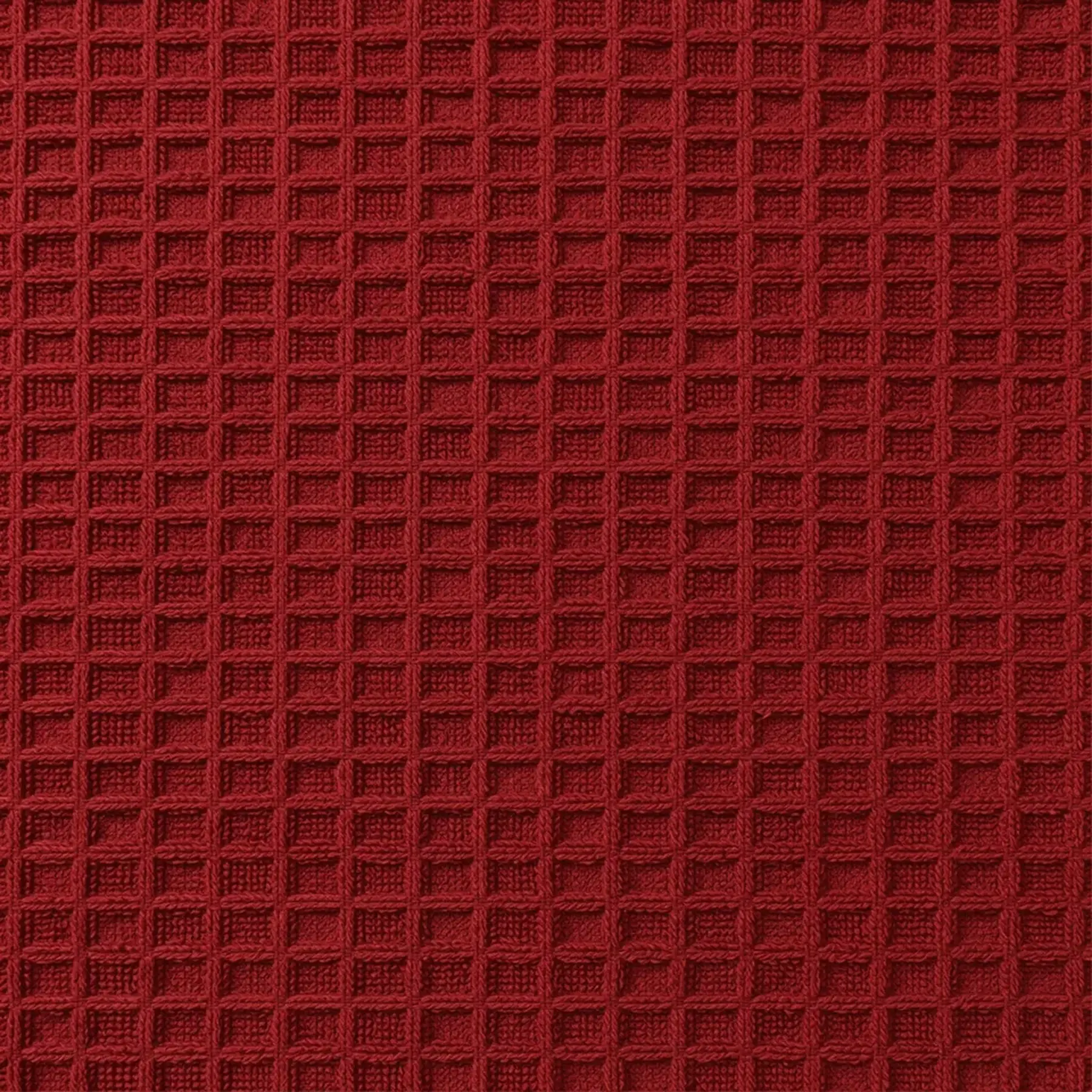 Изображение для выбора фрагмента