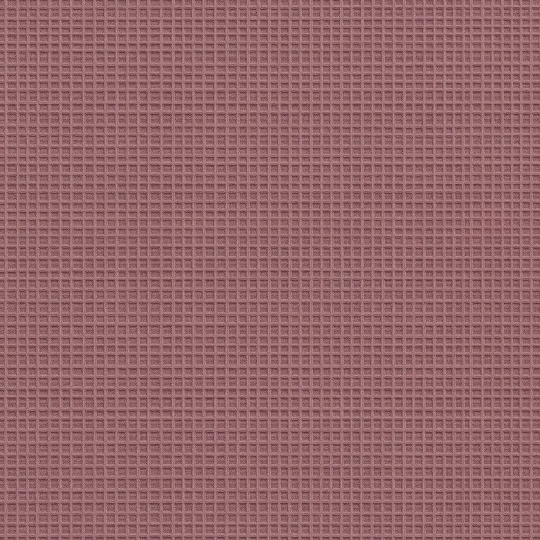 Изображение для выбора фрагмента