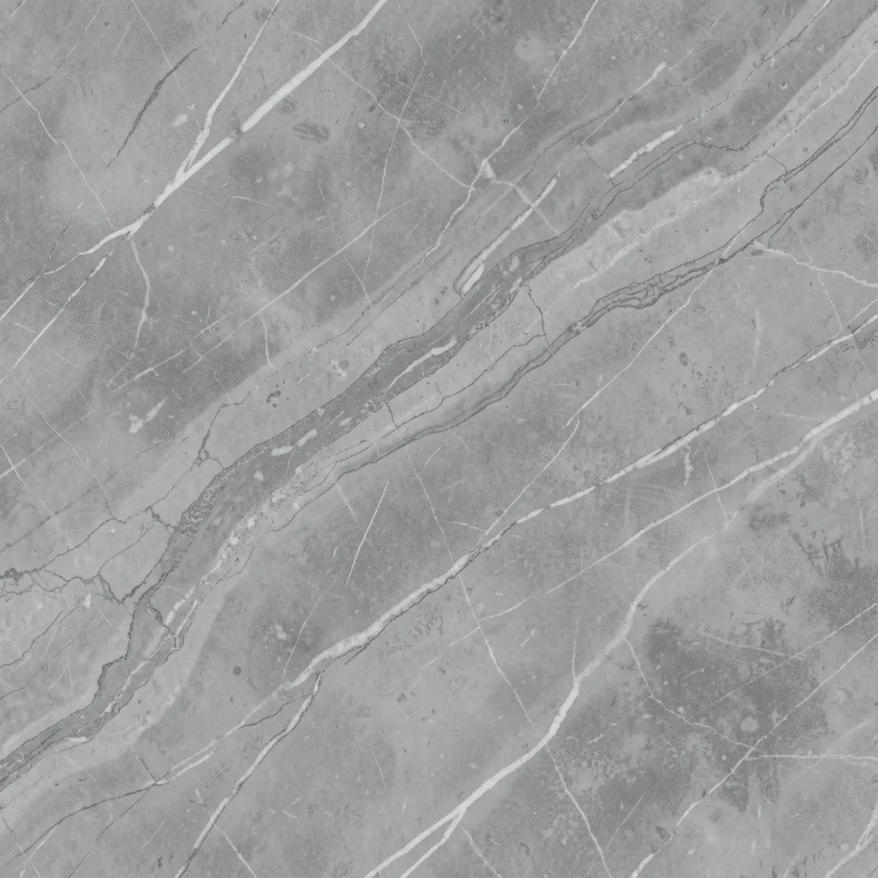 Изображение для выбора фрагмента