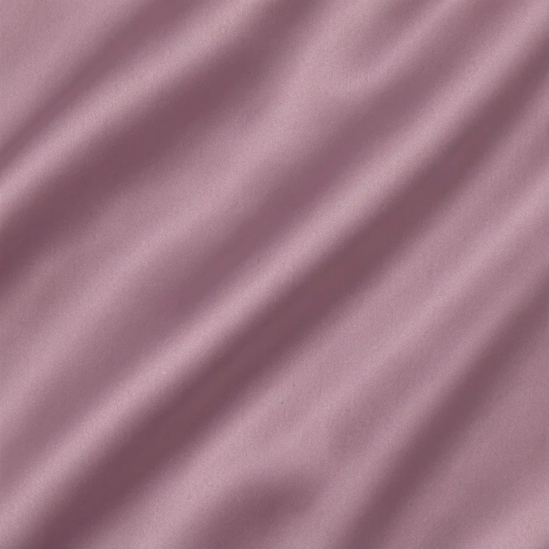 Изображение для выбора фрагмента