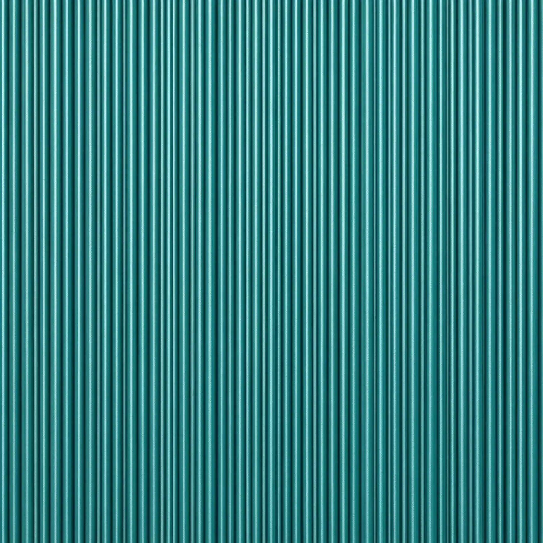 Изображение для выбора фрагмента