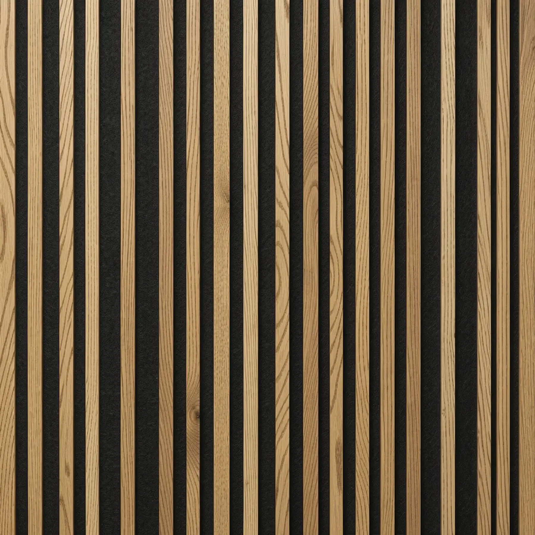 Изображение для выбора фрагмента
