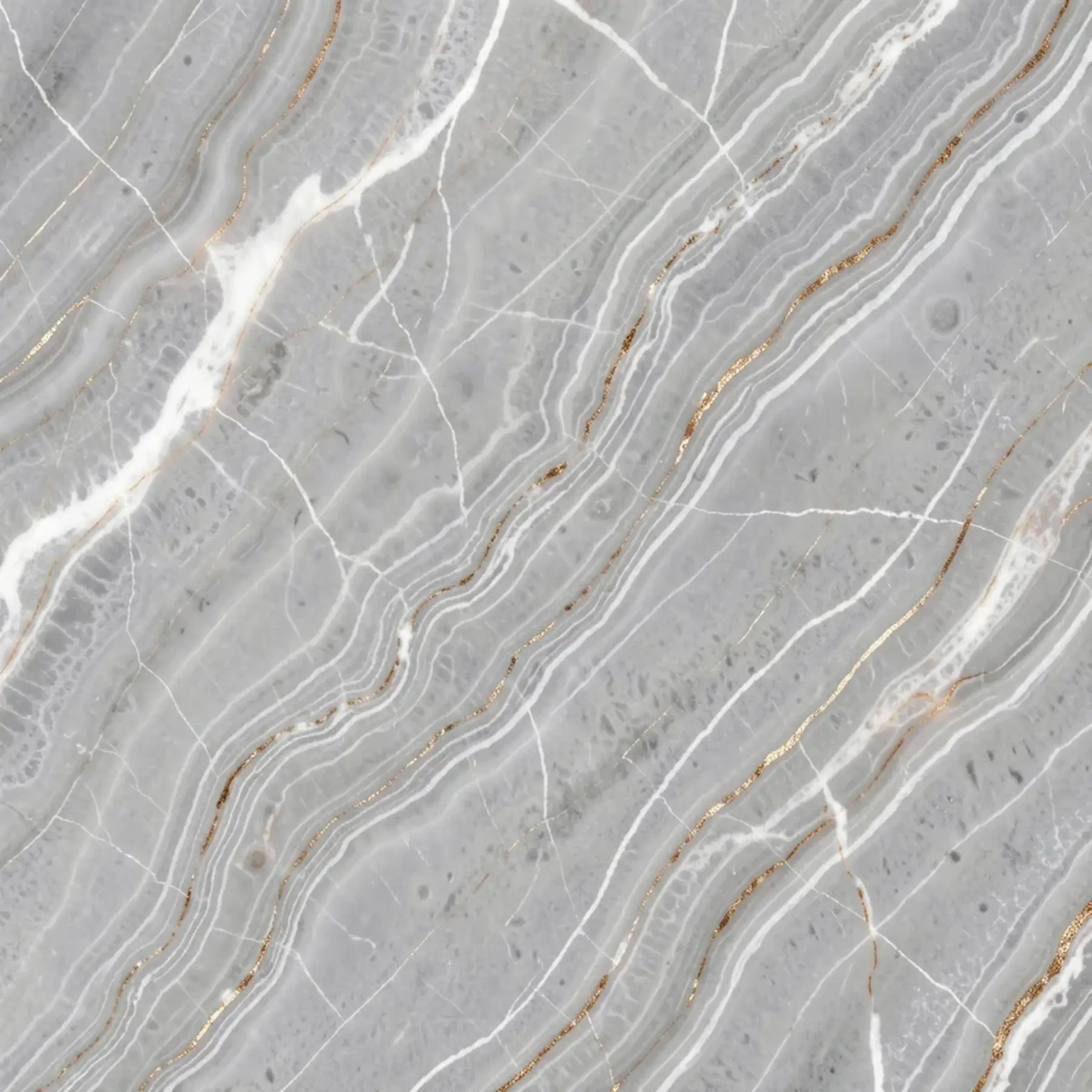 Изображение для выбора фрагмента
