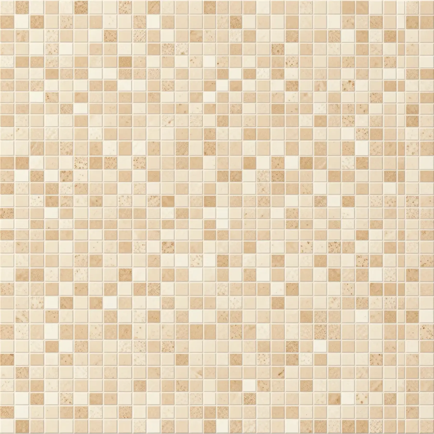 Изображение для выбора фрагмента