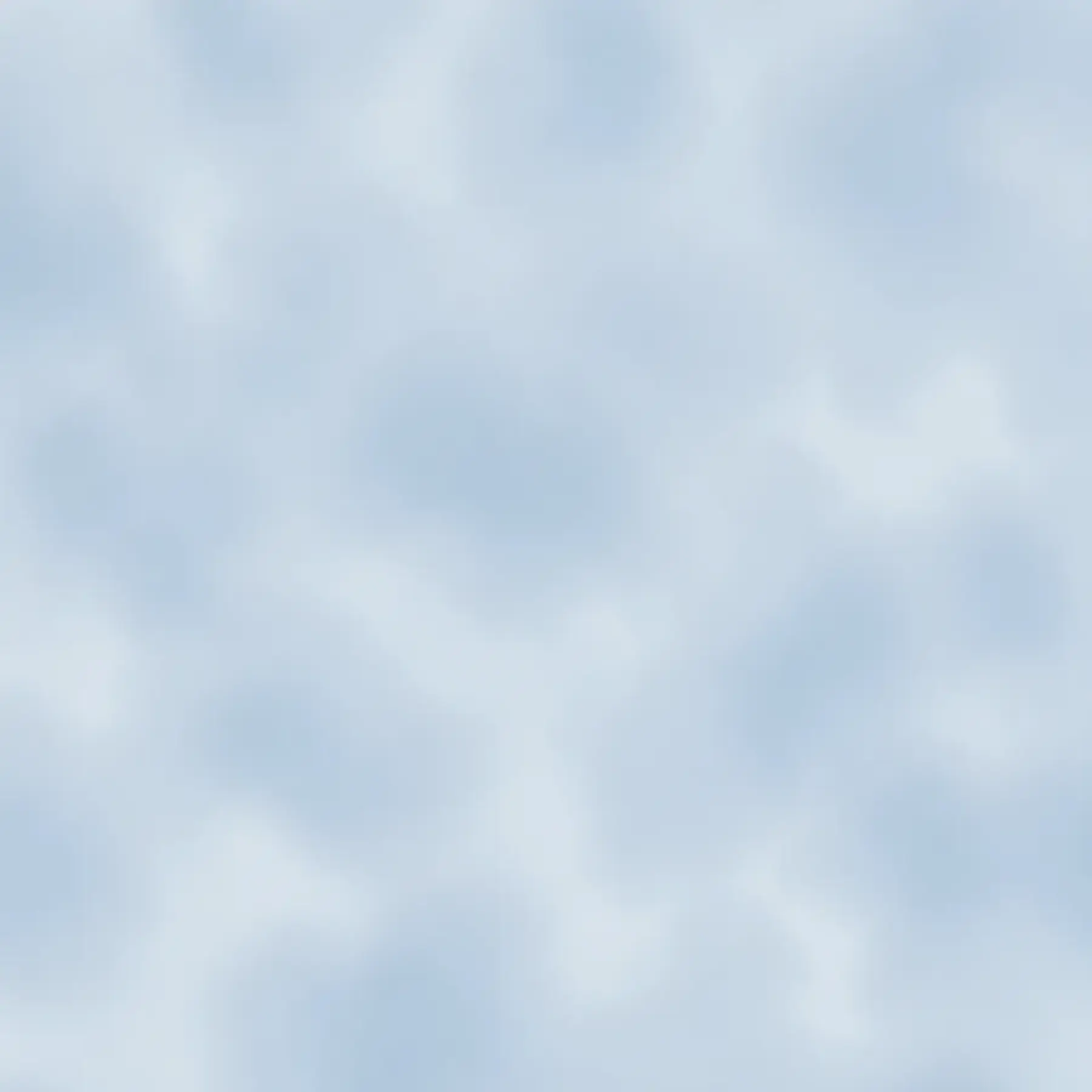 Изображение для выбора фрагмента