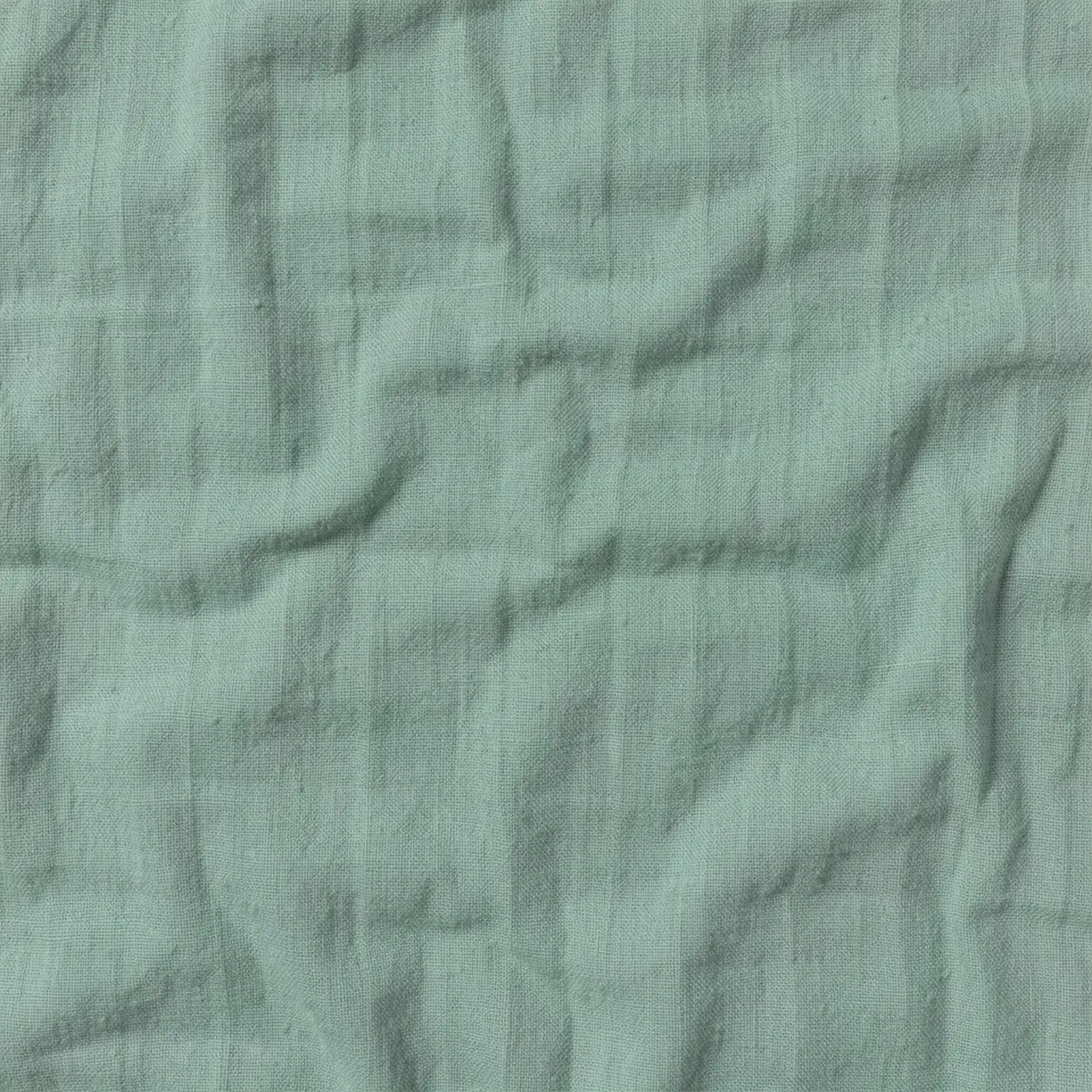 Изображение для выбора фрагмента