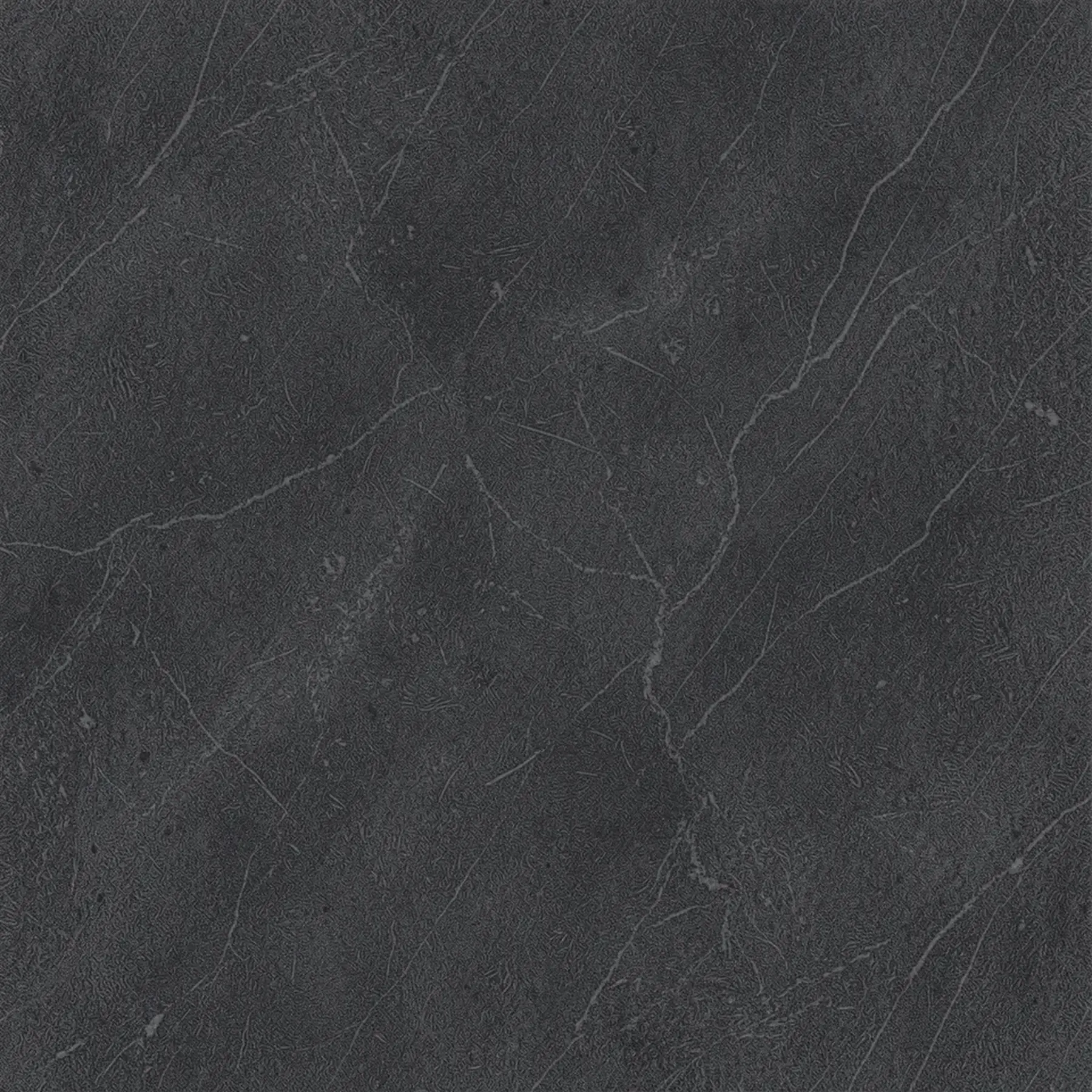 Изображение для выбора фрагмента