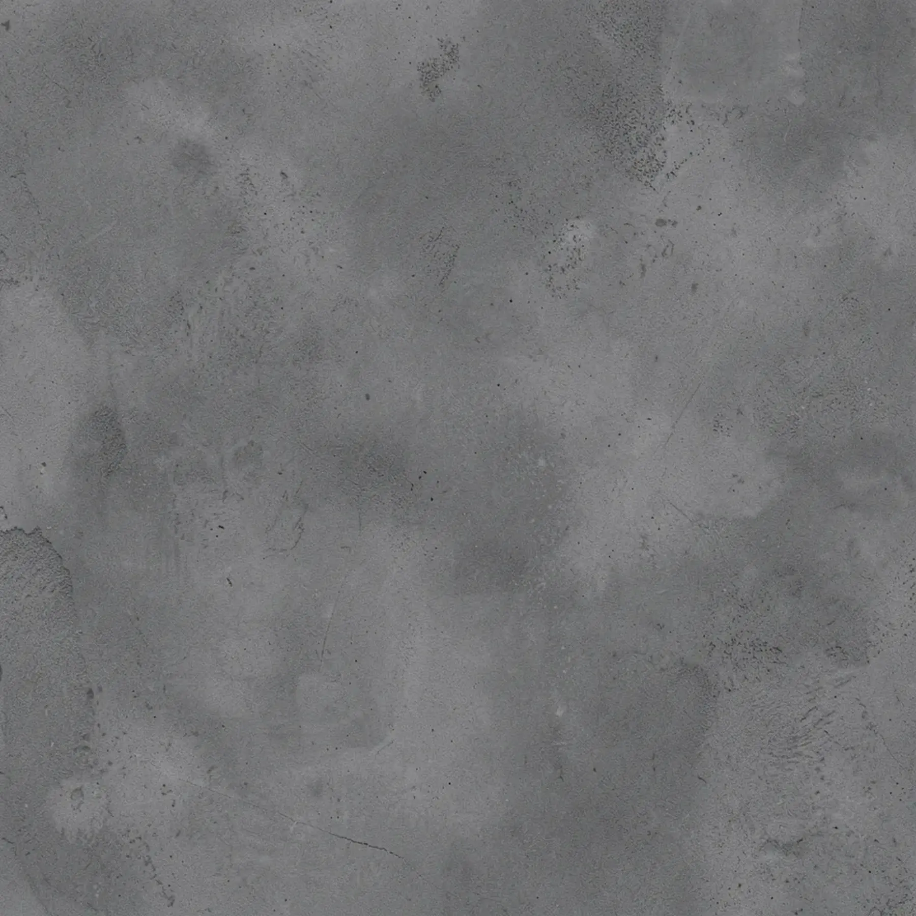 Изображение для выбора фрагмента