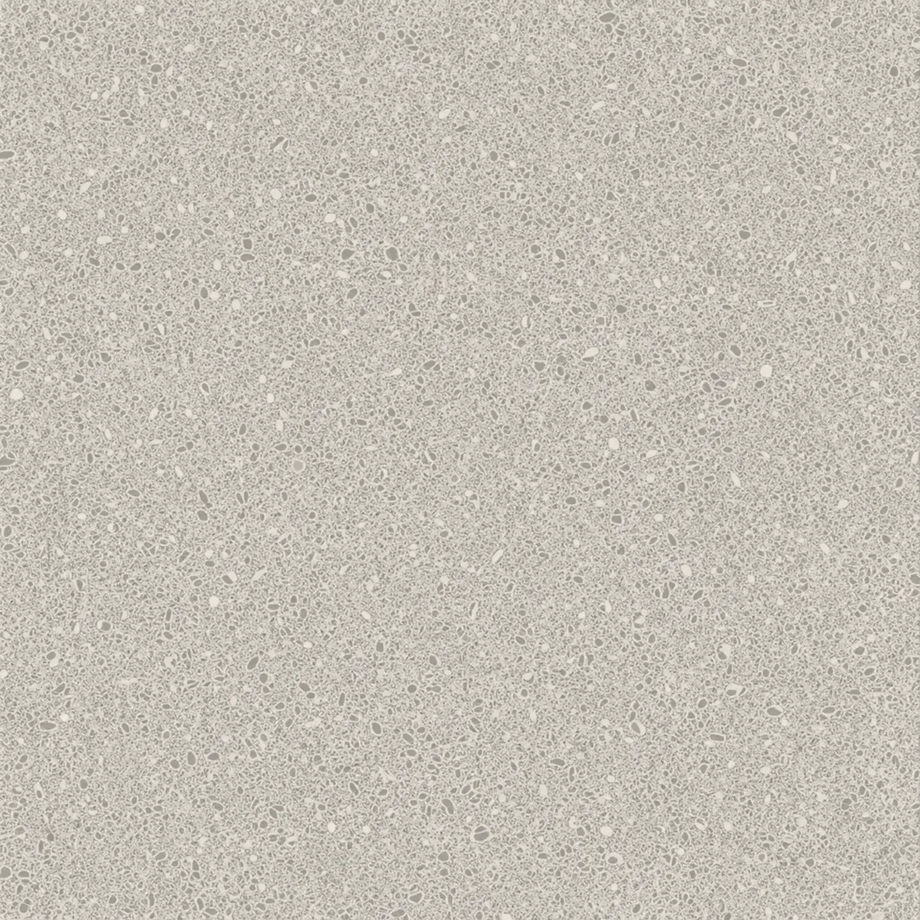 Изображение для выбора фрагмента