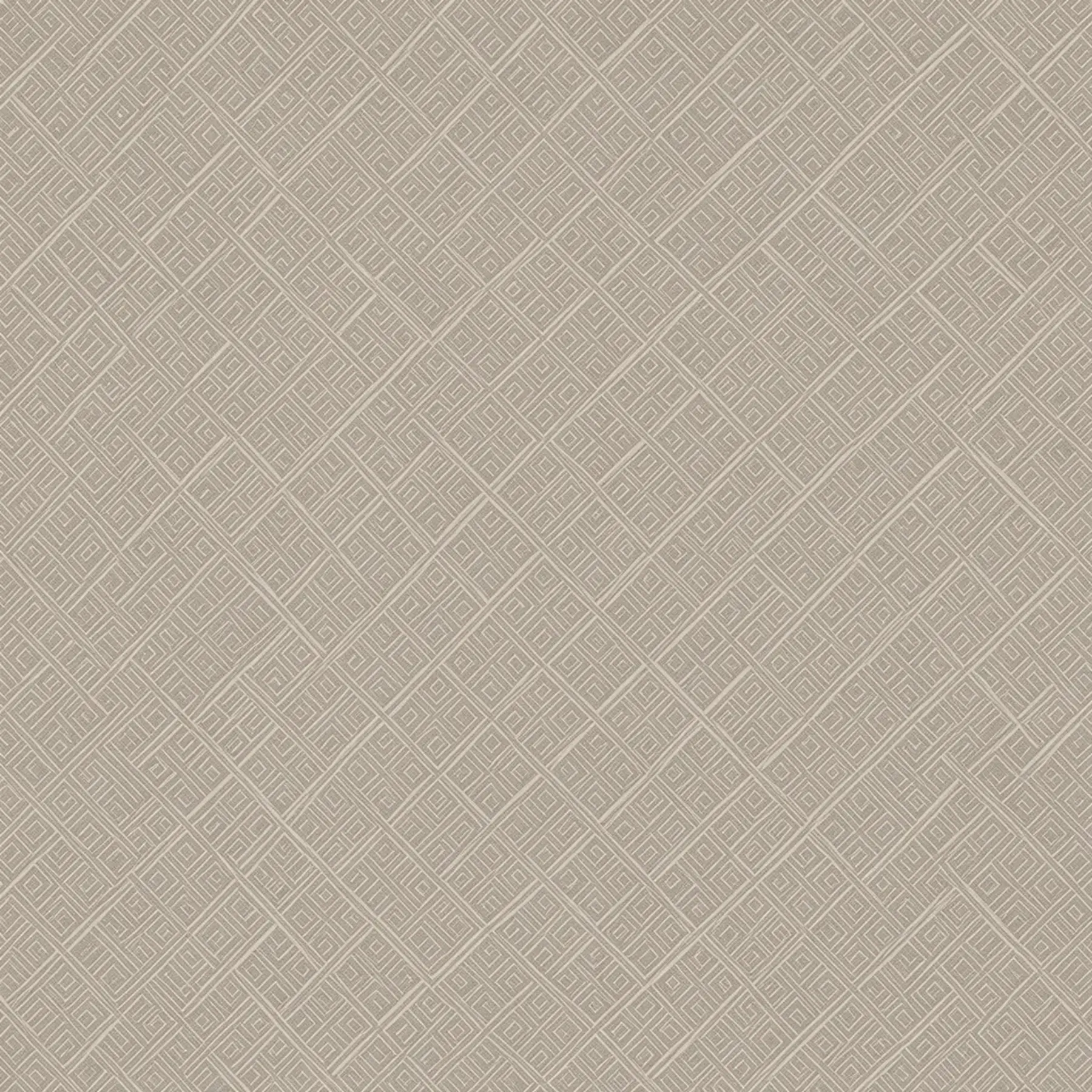 Изображение для выбора фрагмента