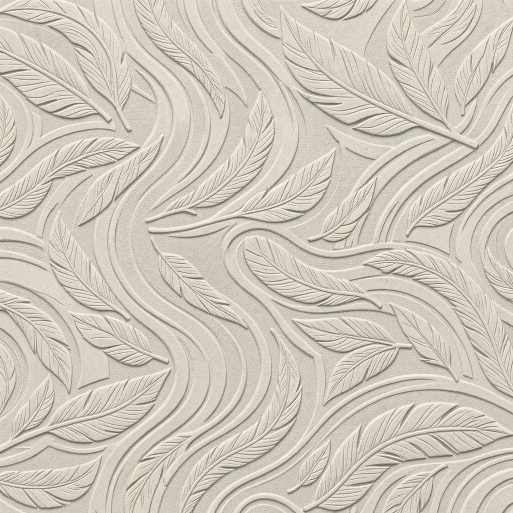 Изображение для выбора фрагмента