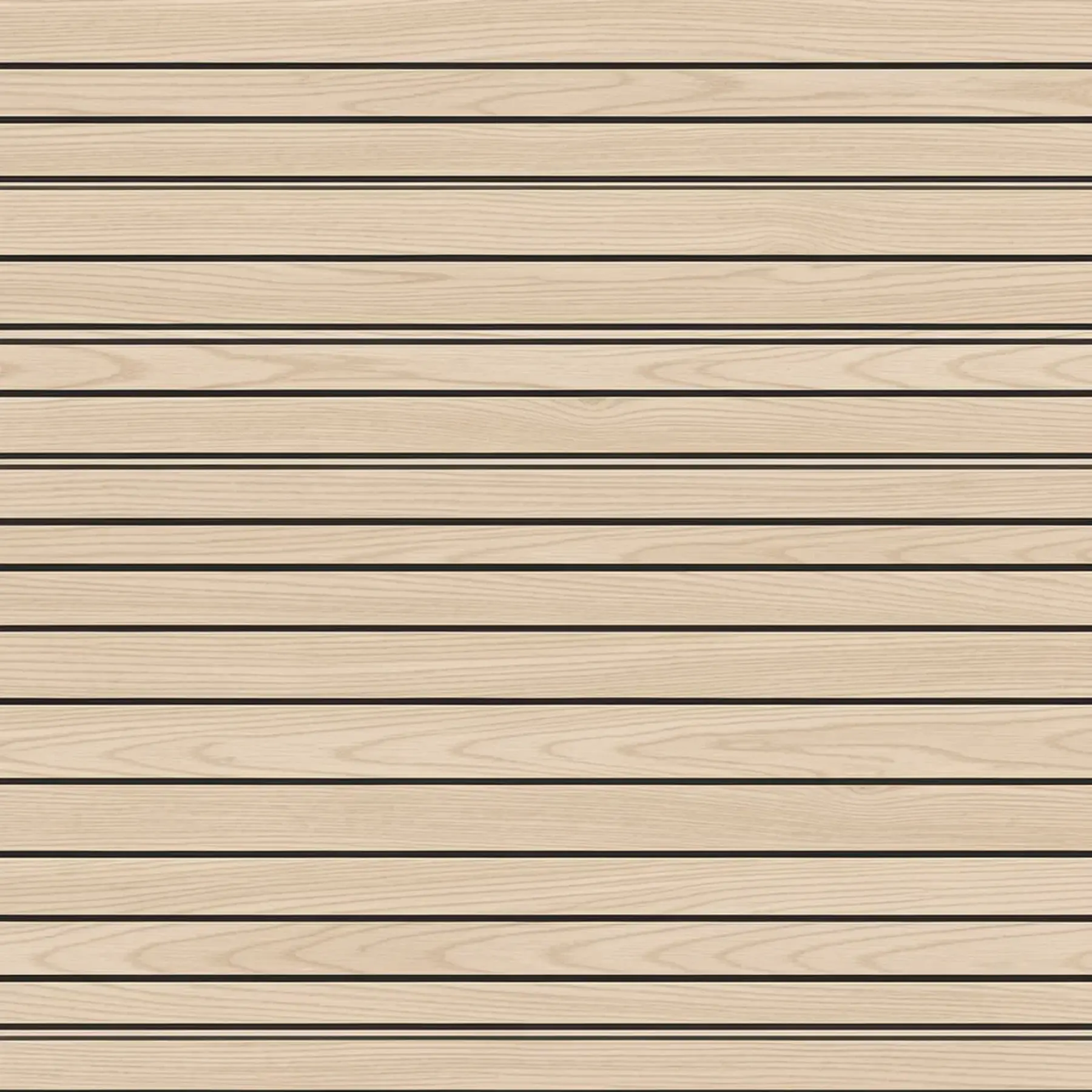 Изображение для выбора фрагмента