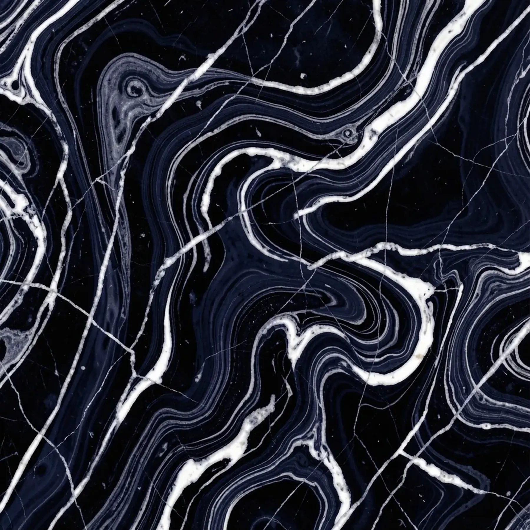 Изображение для выбора фрагмента