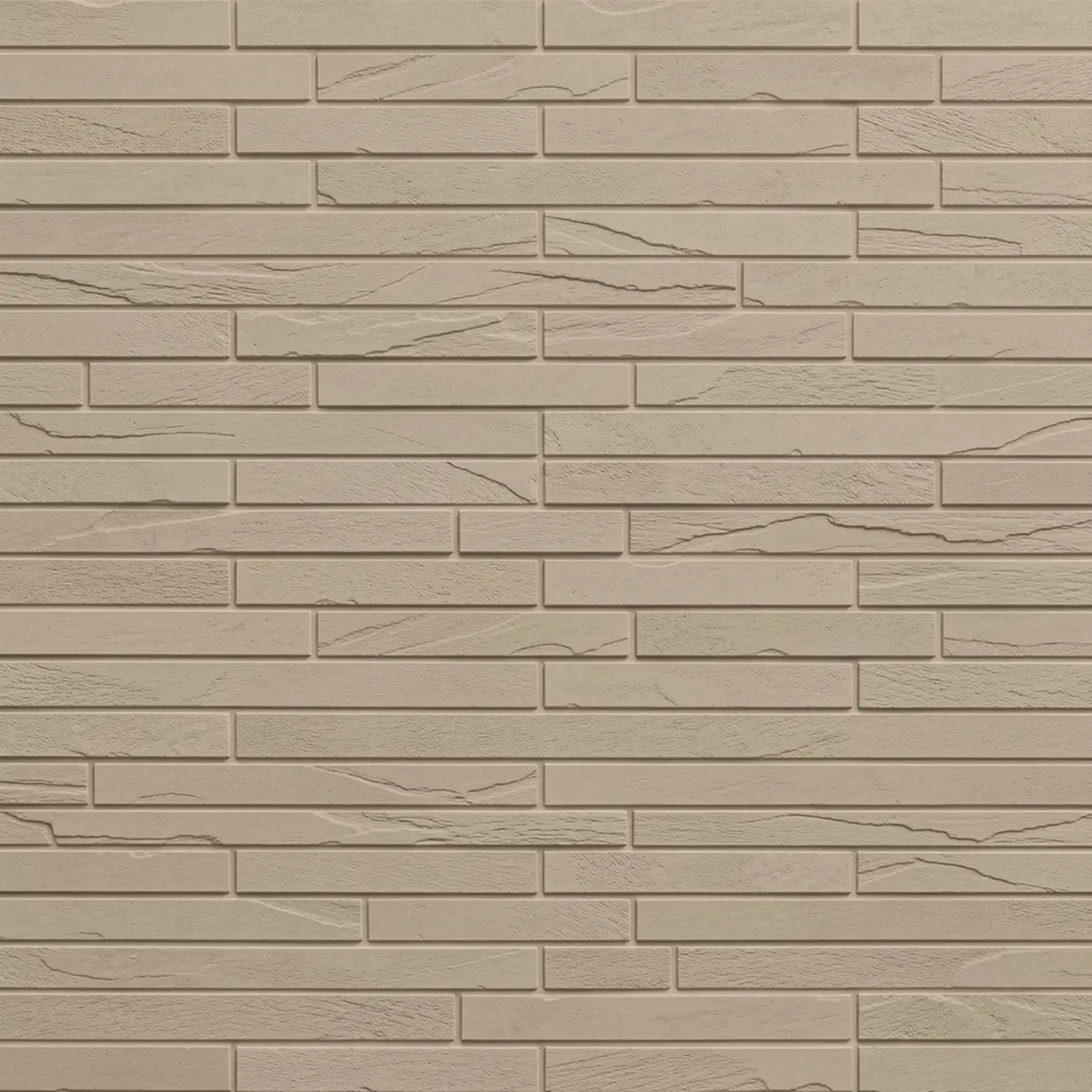 Изображение для выбора фрагмента