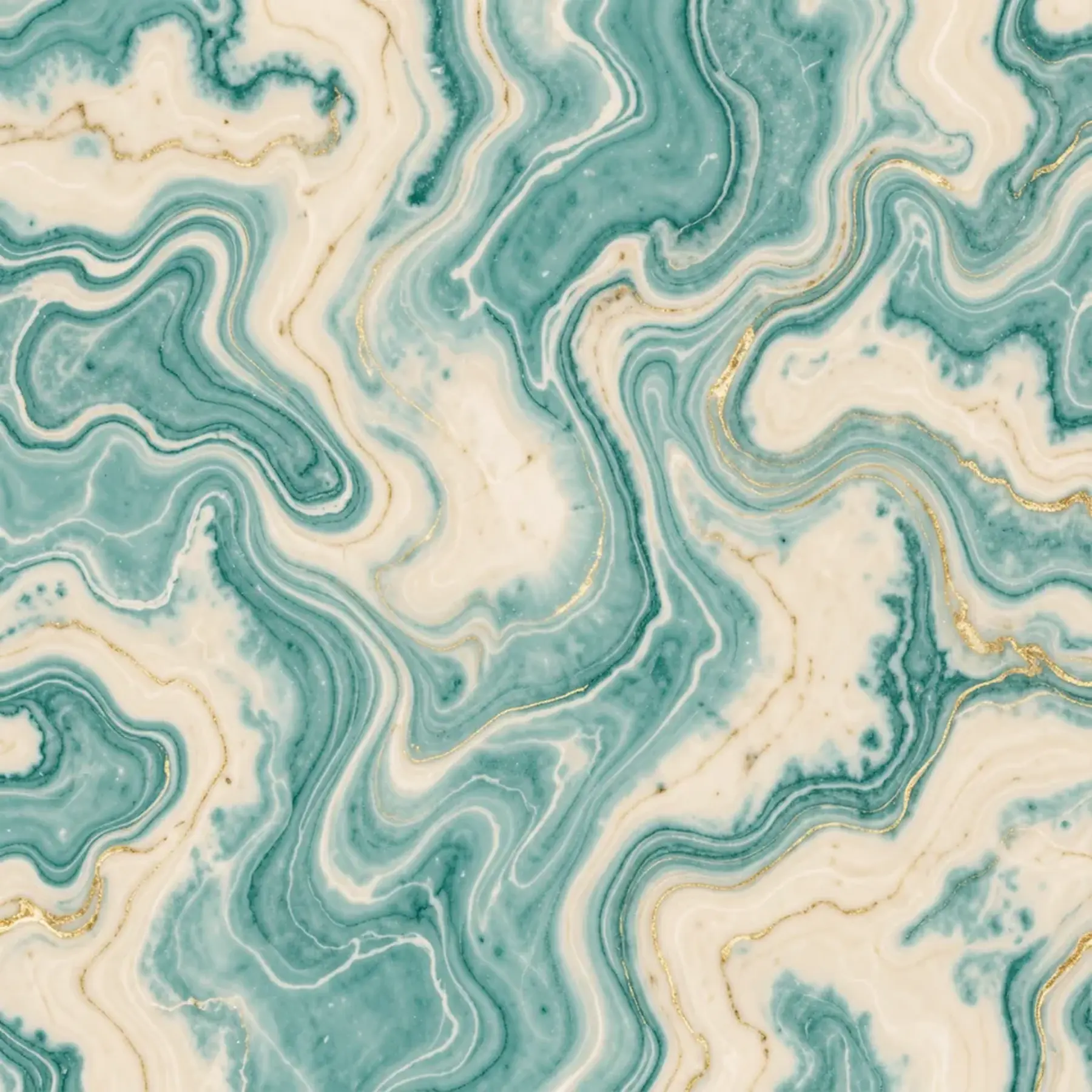 Изображение для выбора фрагмента