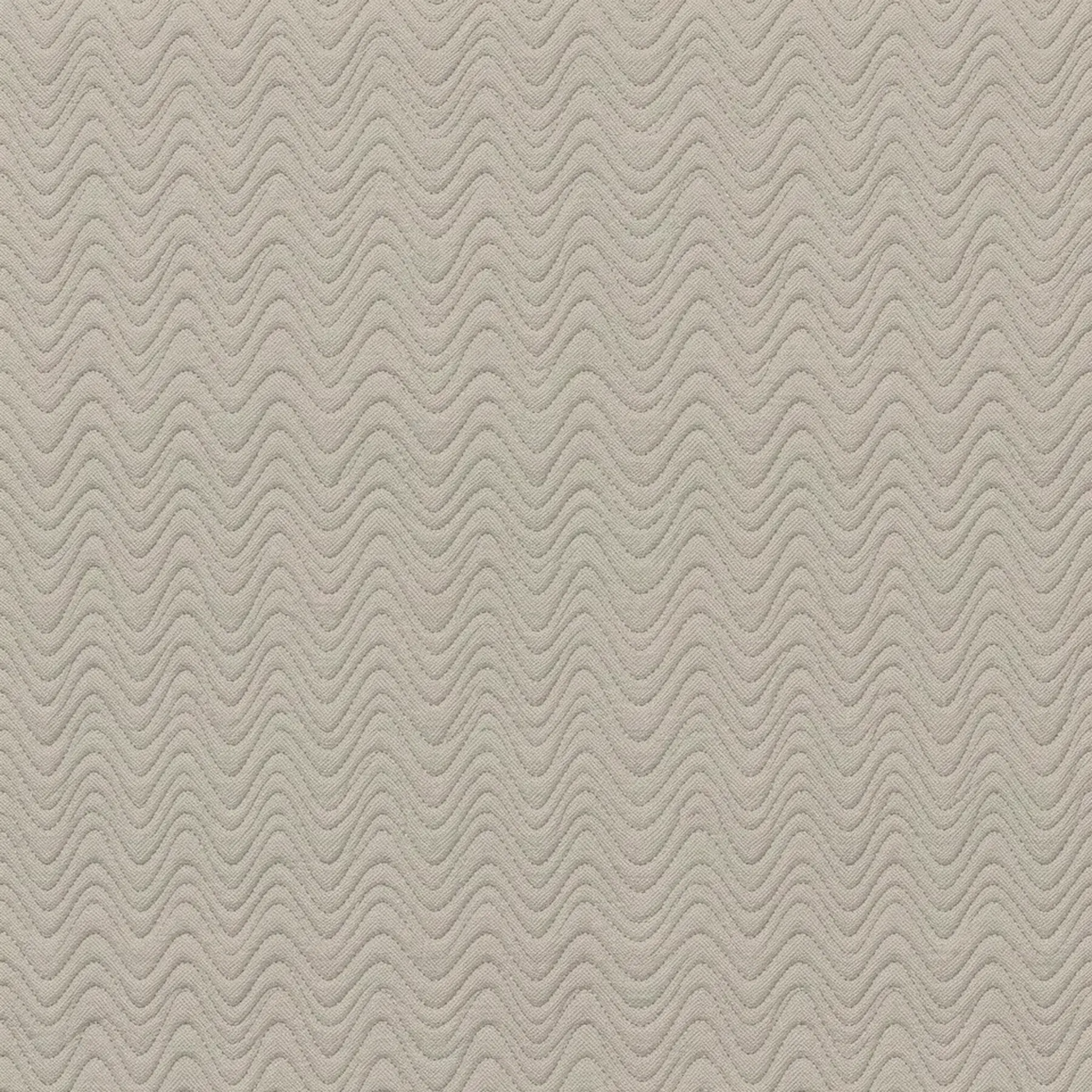 Изображение для выбора фрагмента