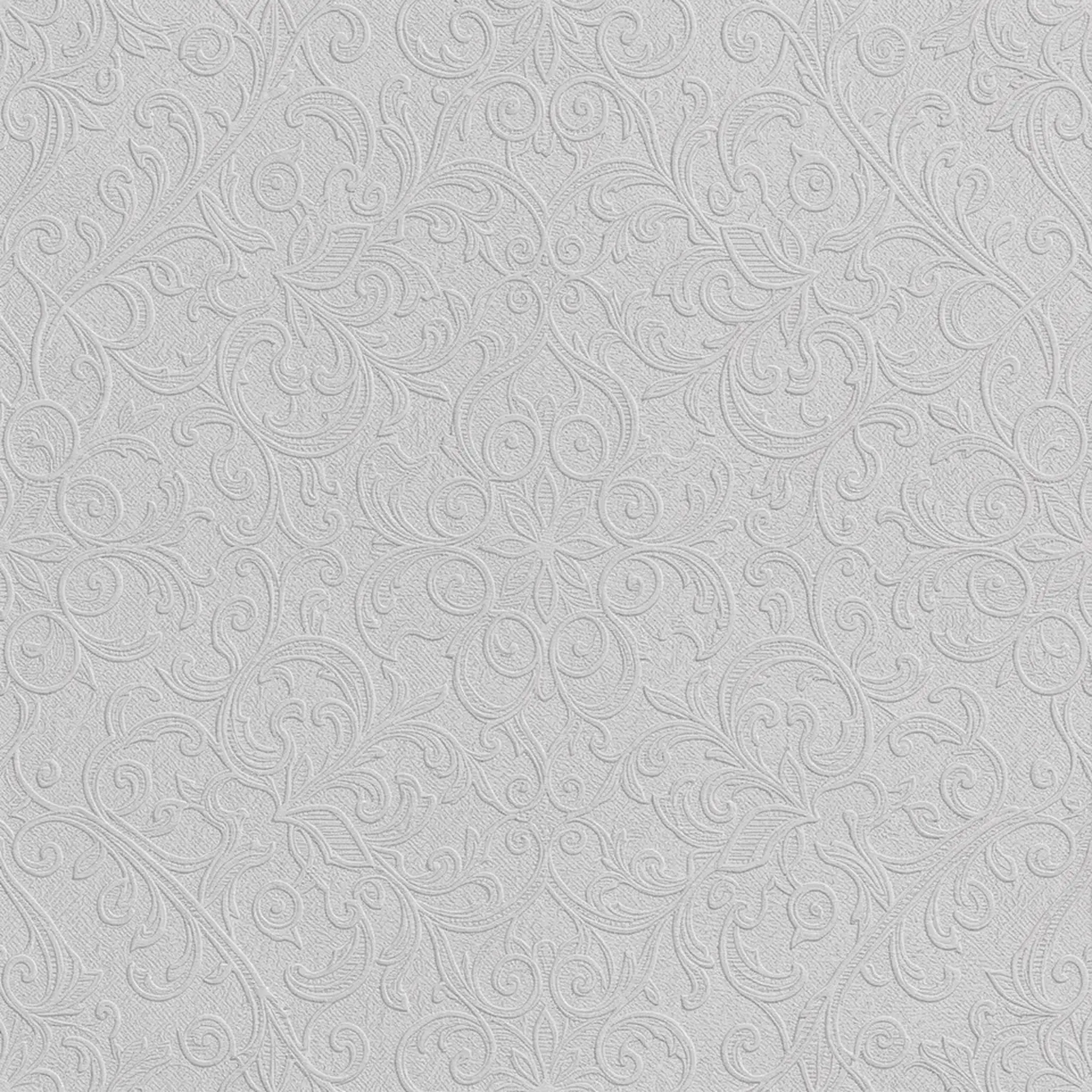 Изображение для выбора фрагмента