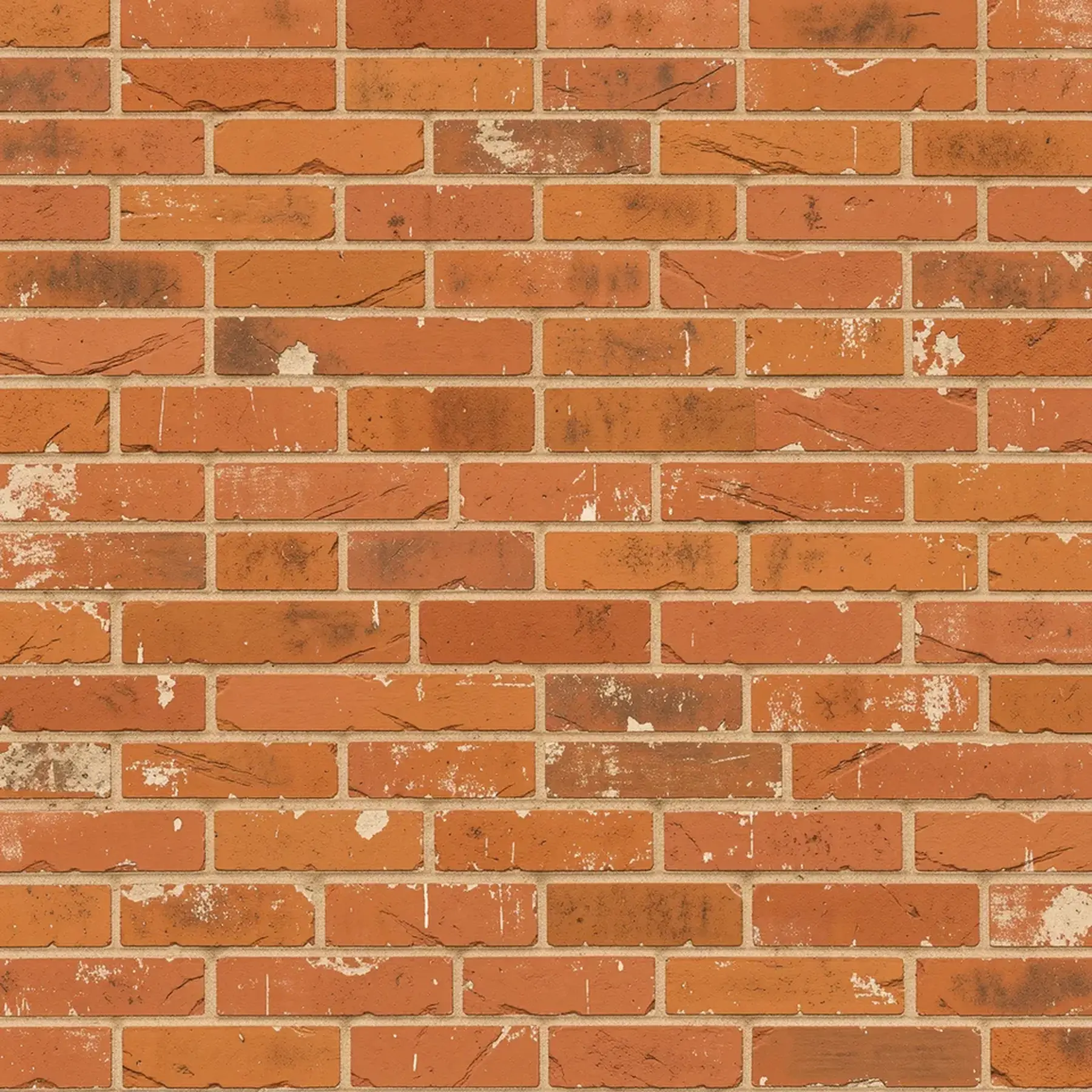 Изображение для выбора фрагмента