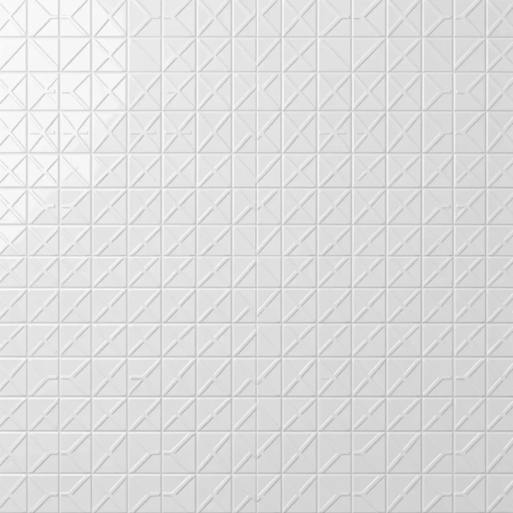 Изображение для выбора фрагмента