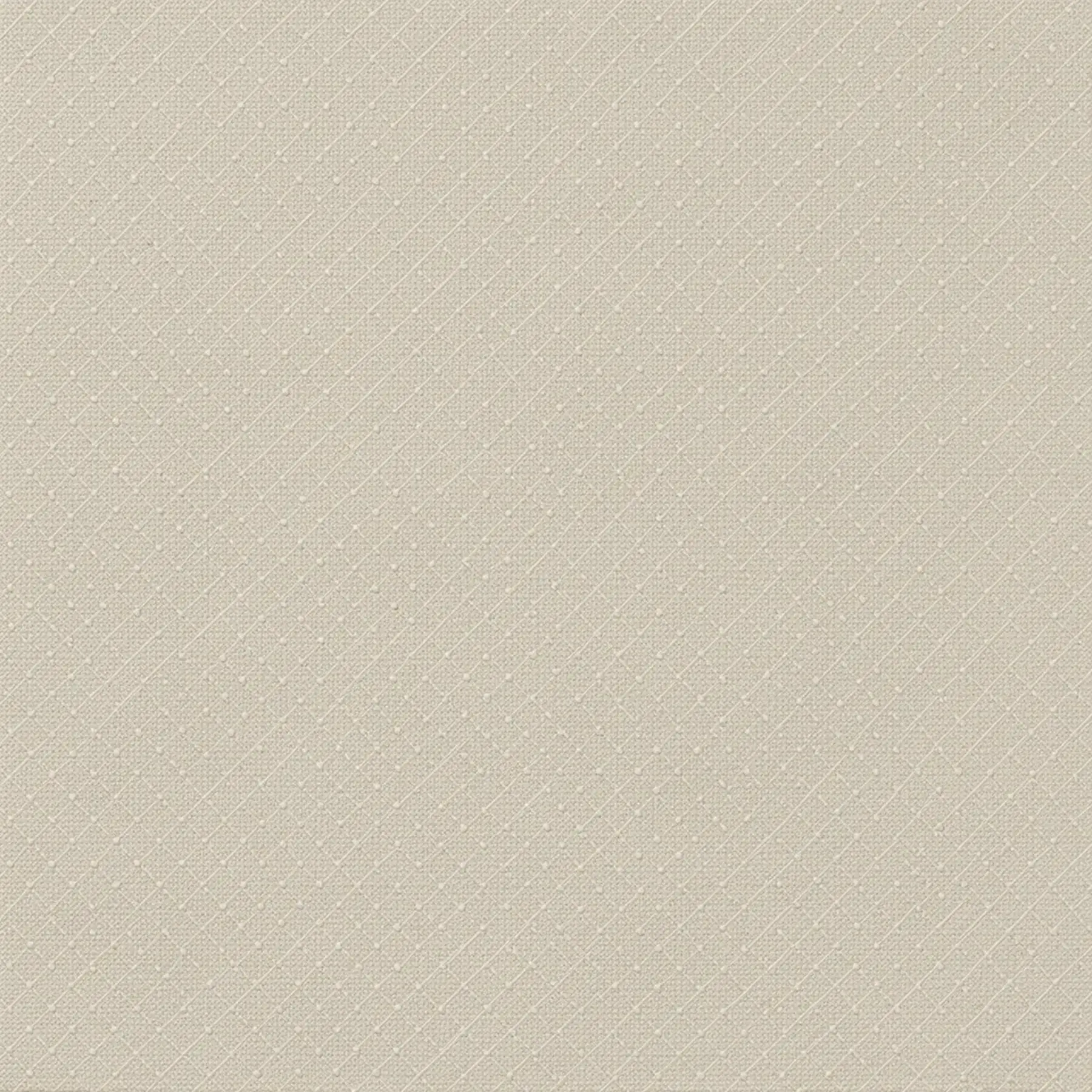 Изображение для выбора фрагмента