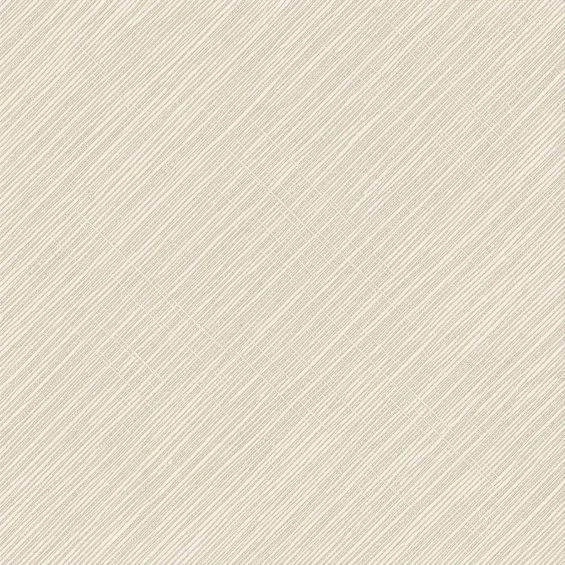 Изображение для выбора фрагмента