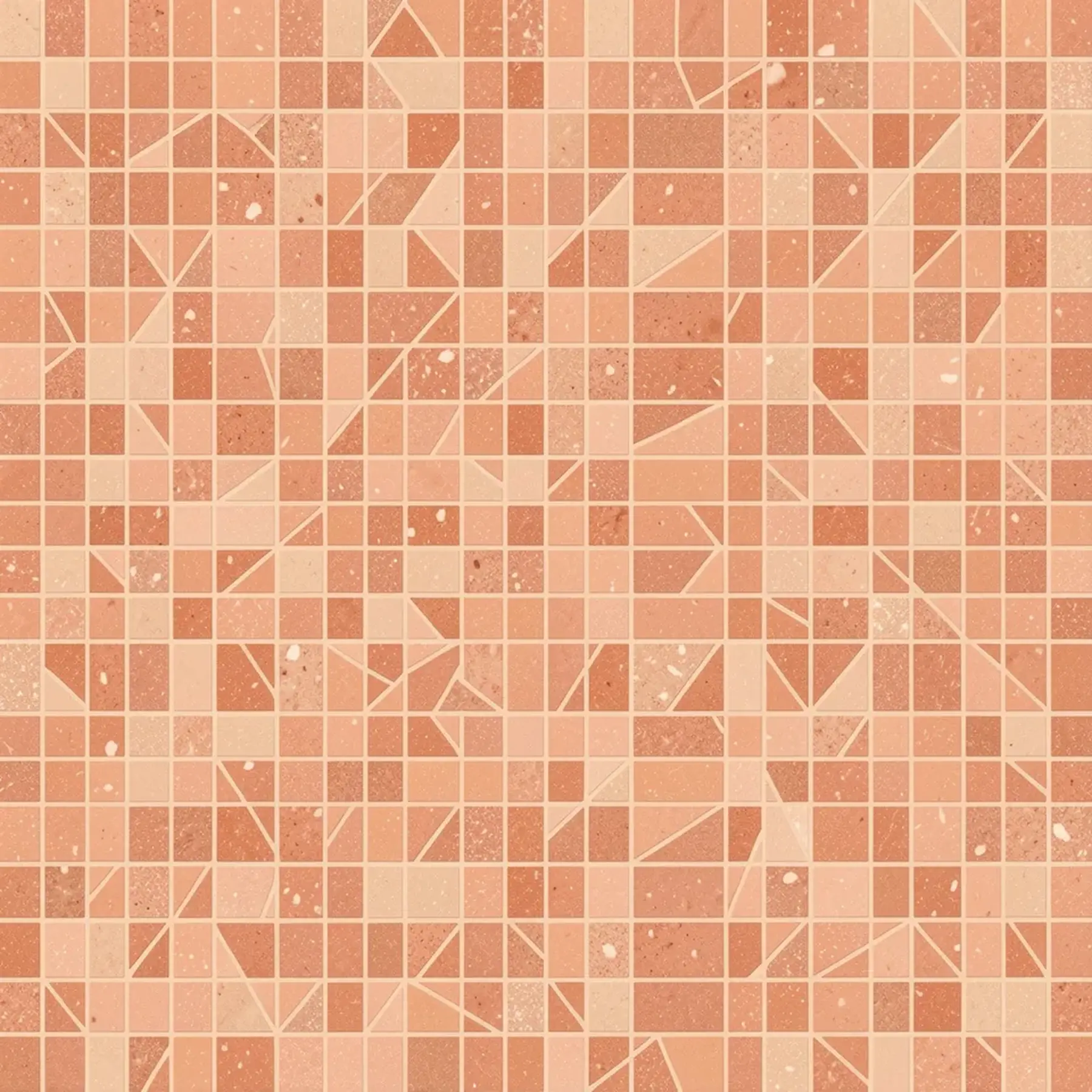 Изображение для выбора фрагмента