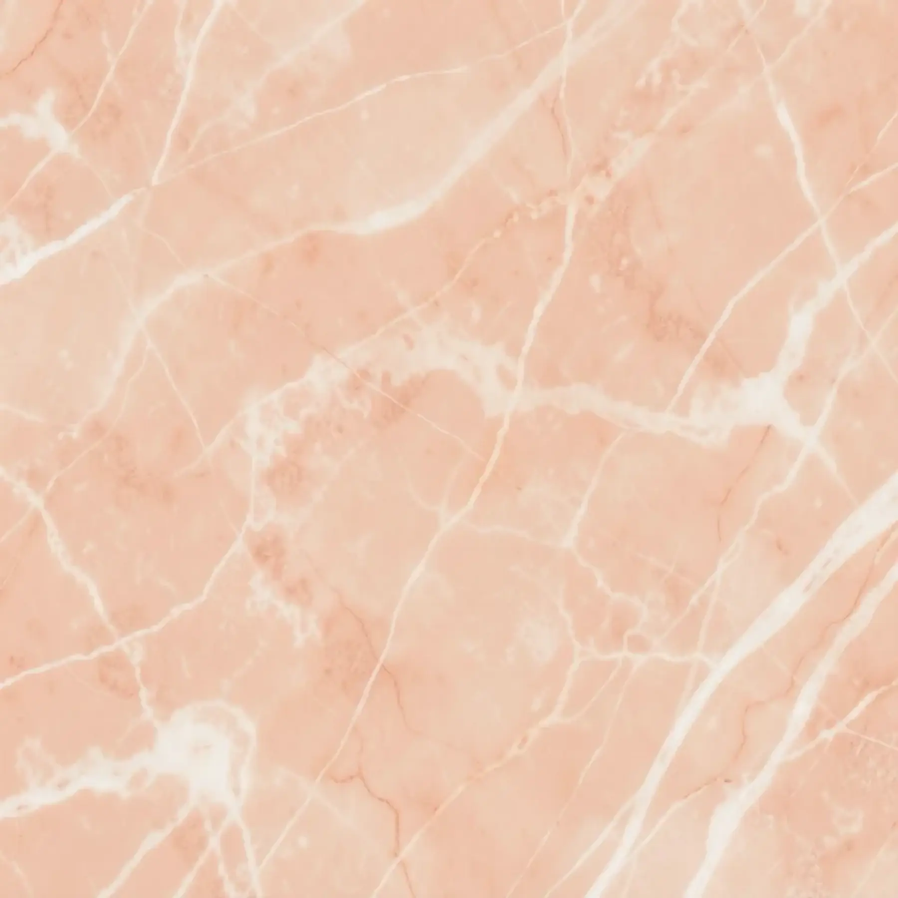 Изображение для выбора фрагмента
