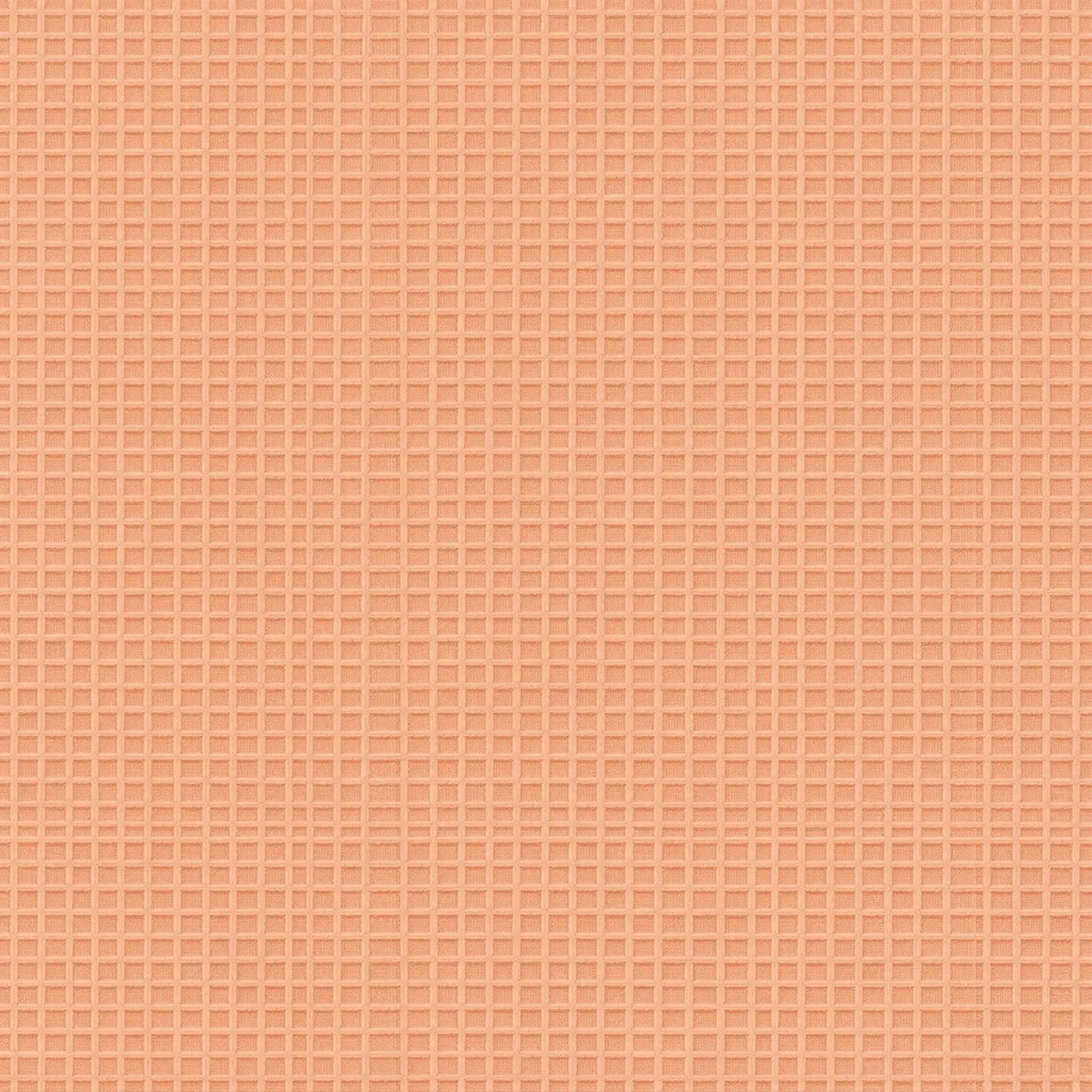 Изображение для выбора фрагмента