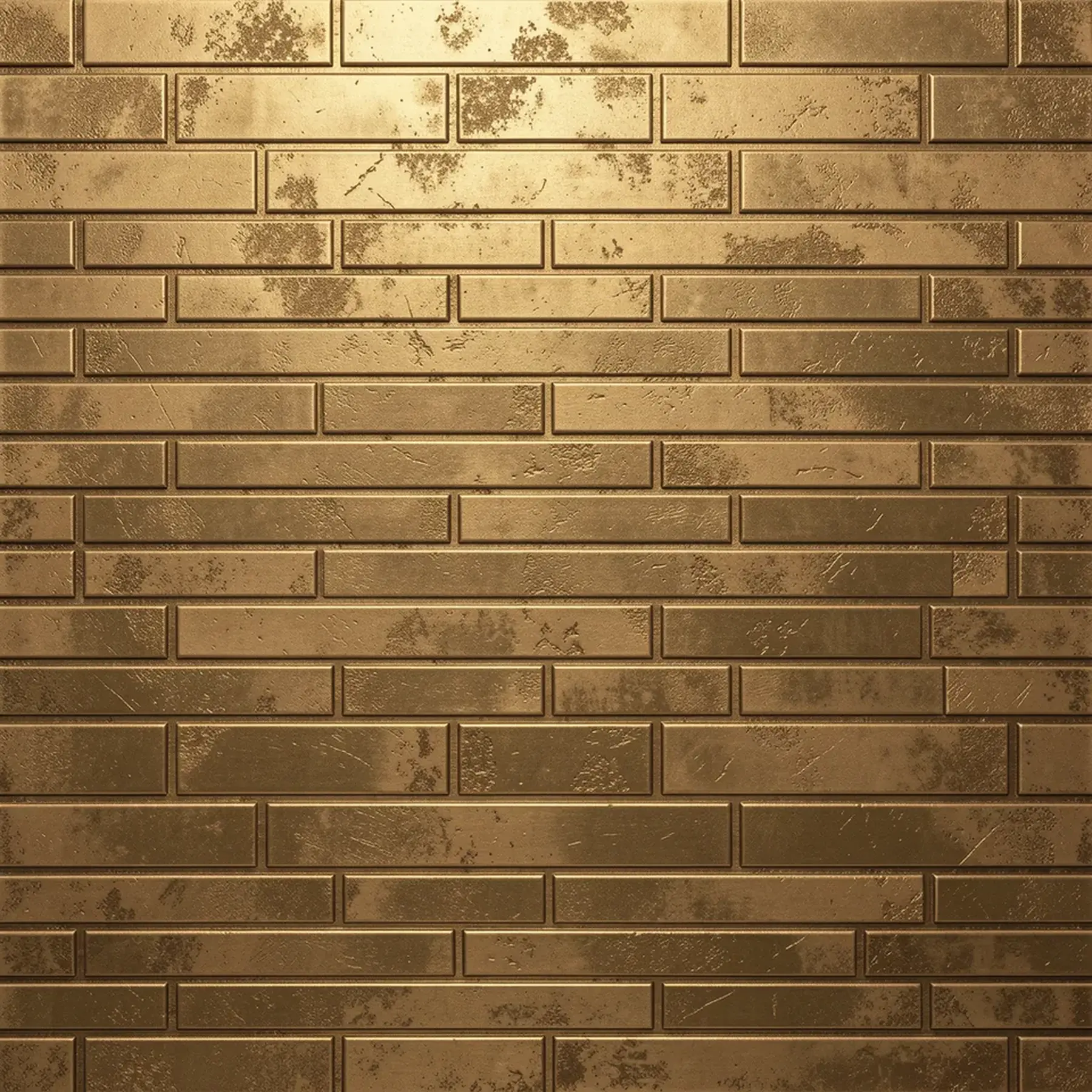 Изображение для выбора фрагмента