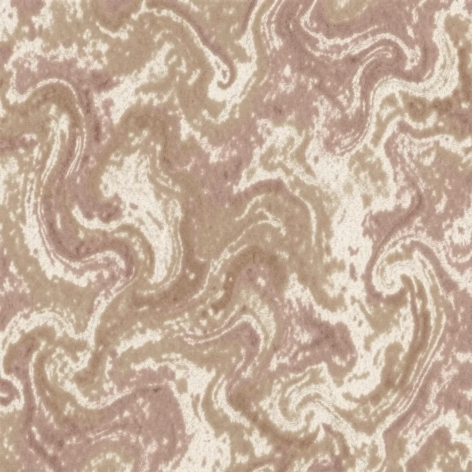 Изображение для выбора фрагмента