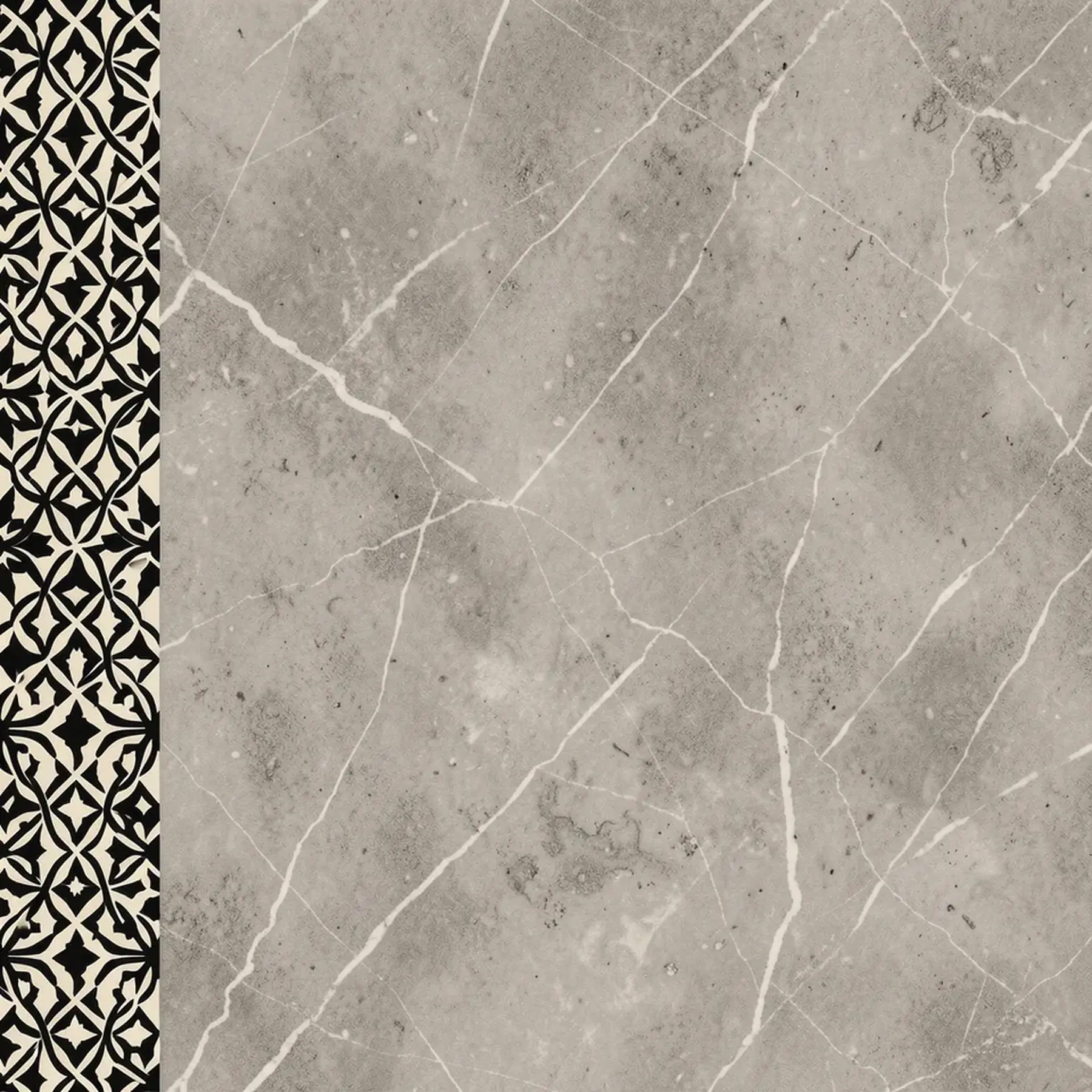 Изображение для выбора фрагмента