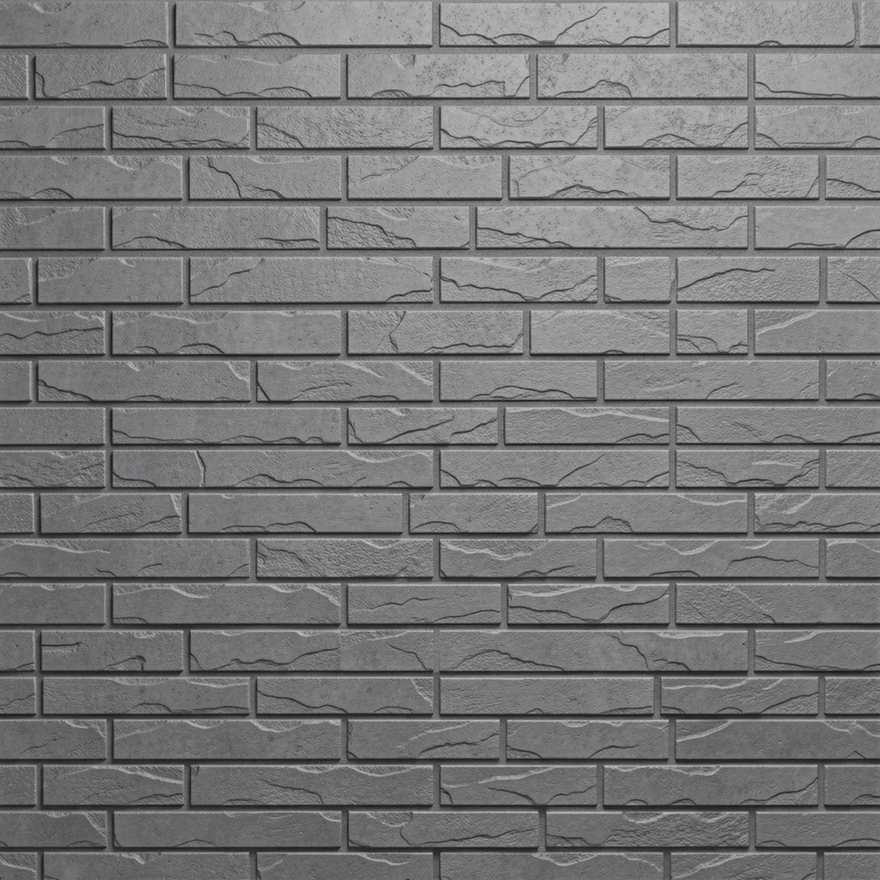 Изображение для выбора фрагмента