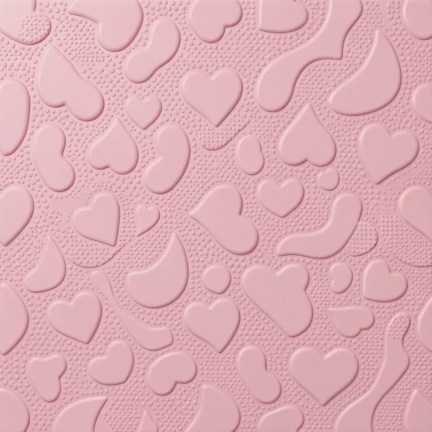 Изображение для выбора фрагмента