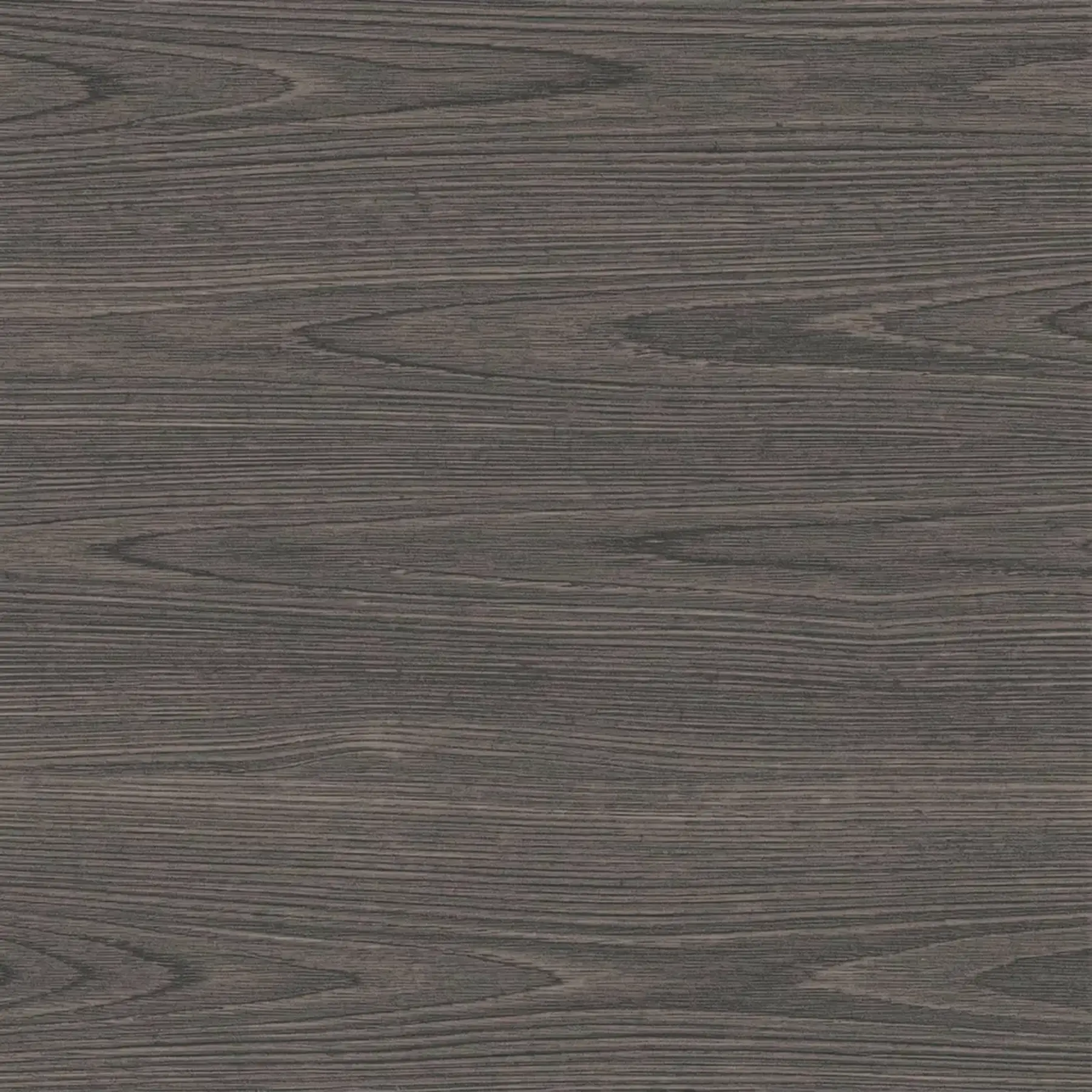 Изображение для выбора фрагмента