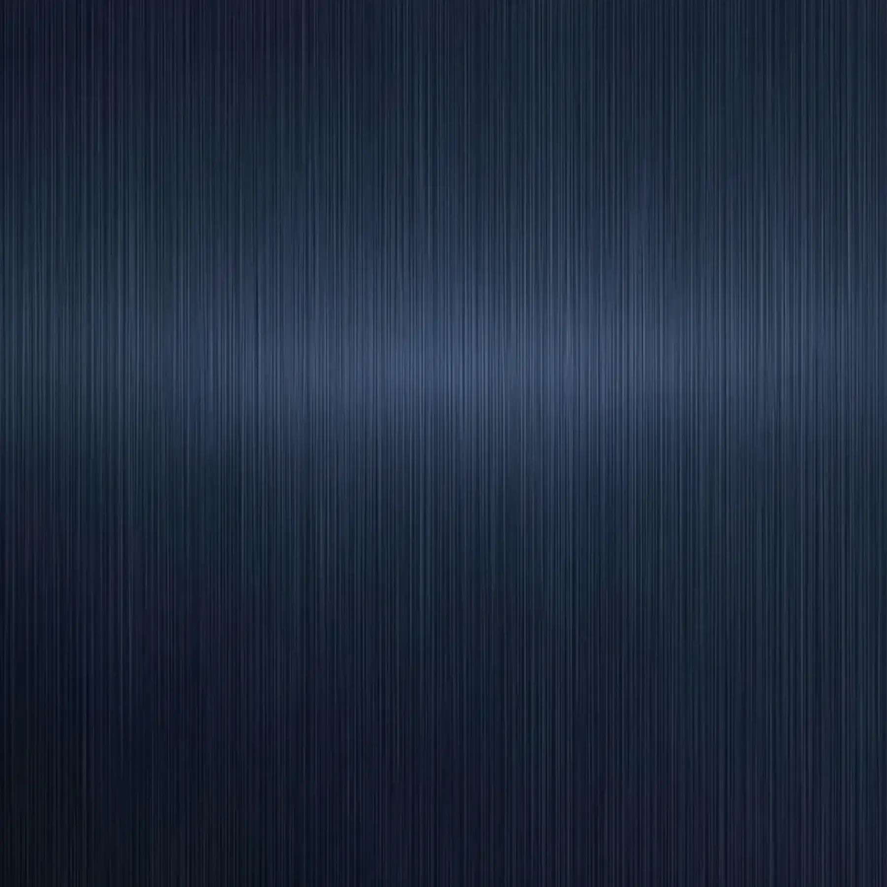 Изображение для выбора фрагмента