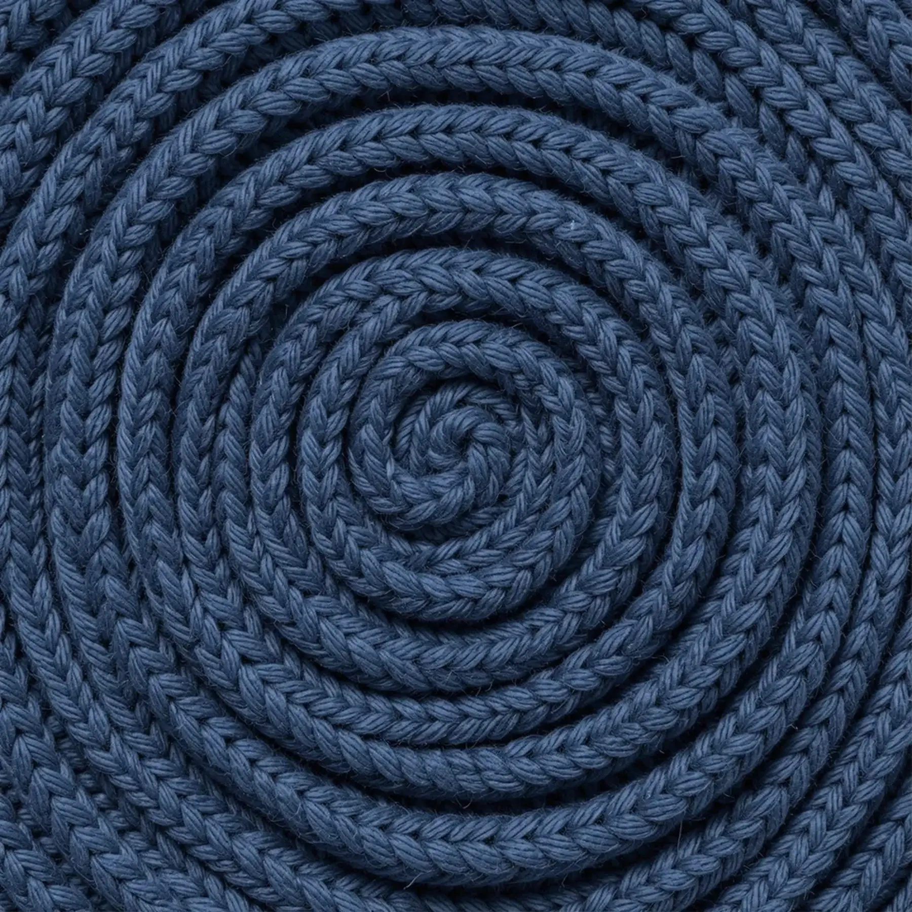 Изображение для выбора фрагмента