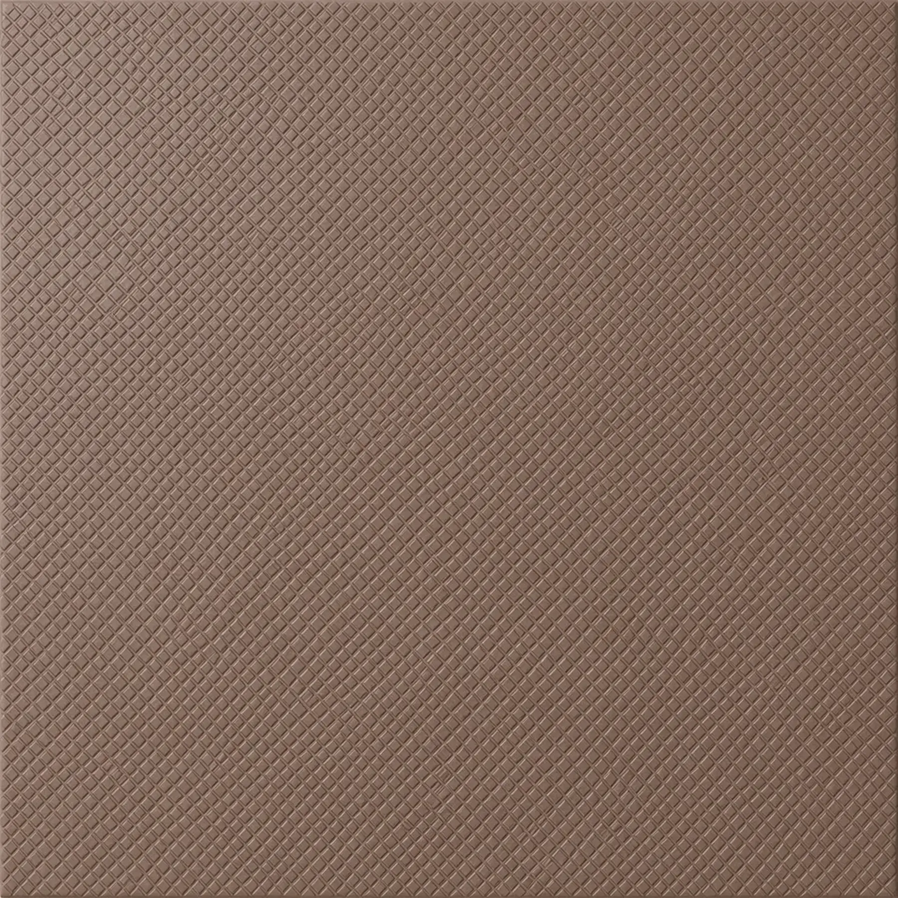 Изображение для выбора фрагмента