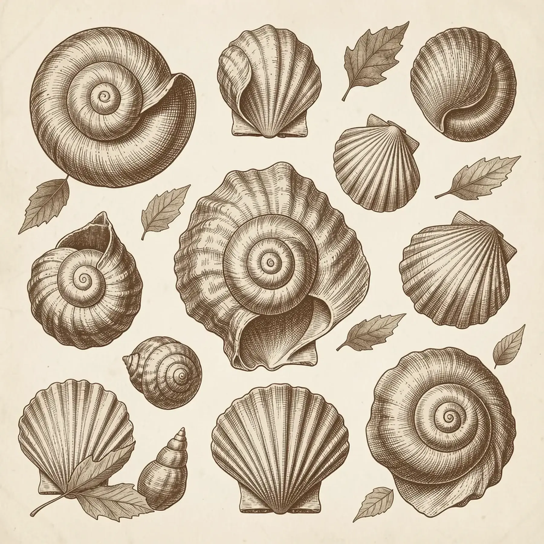 Изображение для выбора фрагмента